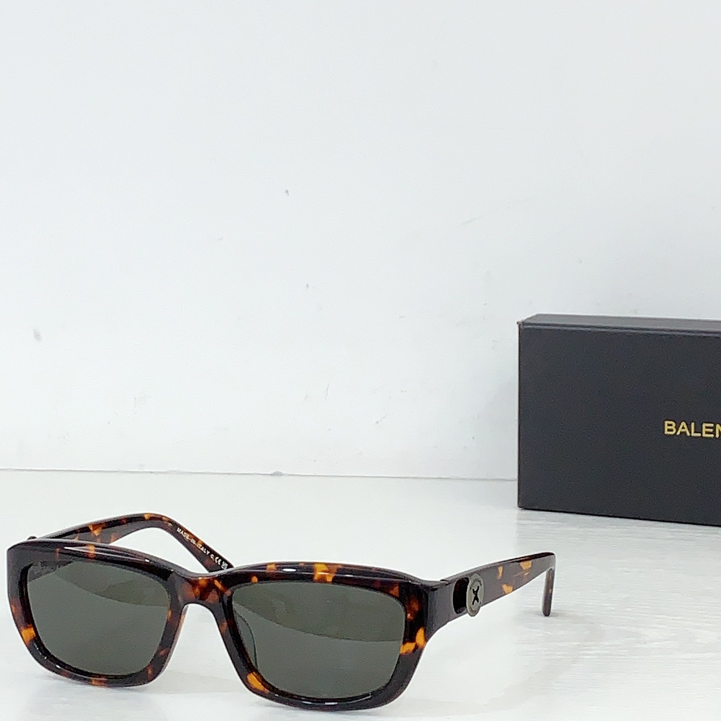 NO:742038,BALENCIAGA Mod BB0409S Size 58 mouth 18- glasses sunglasses sunglasses, glasses, balenciaga19860909BALENCIAGA Mod BB0409S Size 58口18- 眼镜墨镜太阳镜,眼镜,balenciaga,glasses