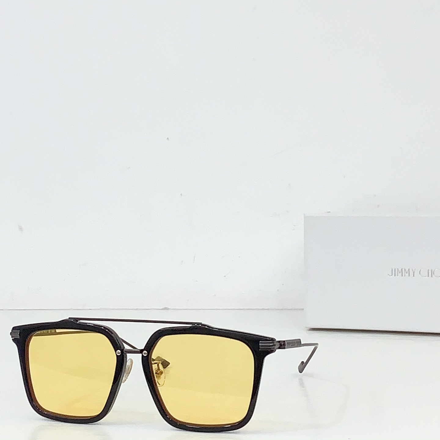 NO:742035,JIMMY CHOO * Model KEOHH/S Size: 54-19- Glasses, sunglasses, sunglasses, jimmy choo19860909JIMMY CHOO *  Model KEOHH/S Size : 54-19- 眼镜墨镜太阳镜,眼镜,jimmy choo,glasses