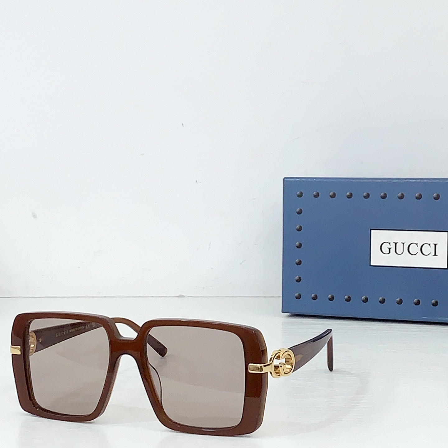 NO:742029,GUCC* MODGG2154S Size 55 mouth 18- glasses sunglasses sunglasses, glasses, gucci19860909GUCC* MODGG2154S Size55口18- 眼镜墨镜太阳镜,眼镜,gucci,glasses