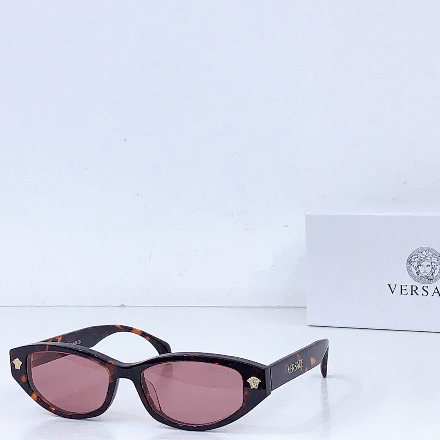 NO:742074,VERSACE ModVE4512D Size 54 mouth 17- glasses sunglasses sunglasses, glasses,versace19860909VERSACE ModVE4512D Size54口17- 眼镜墨镜太阳镜,眼镜,versace,glasses