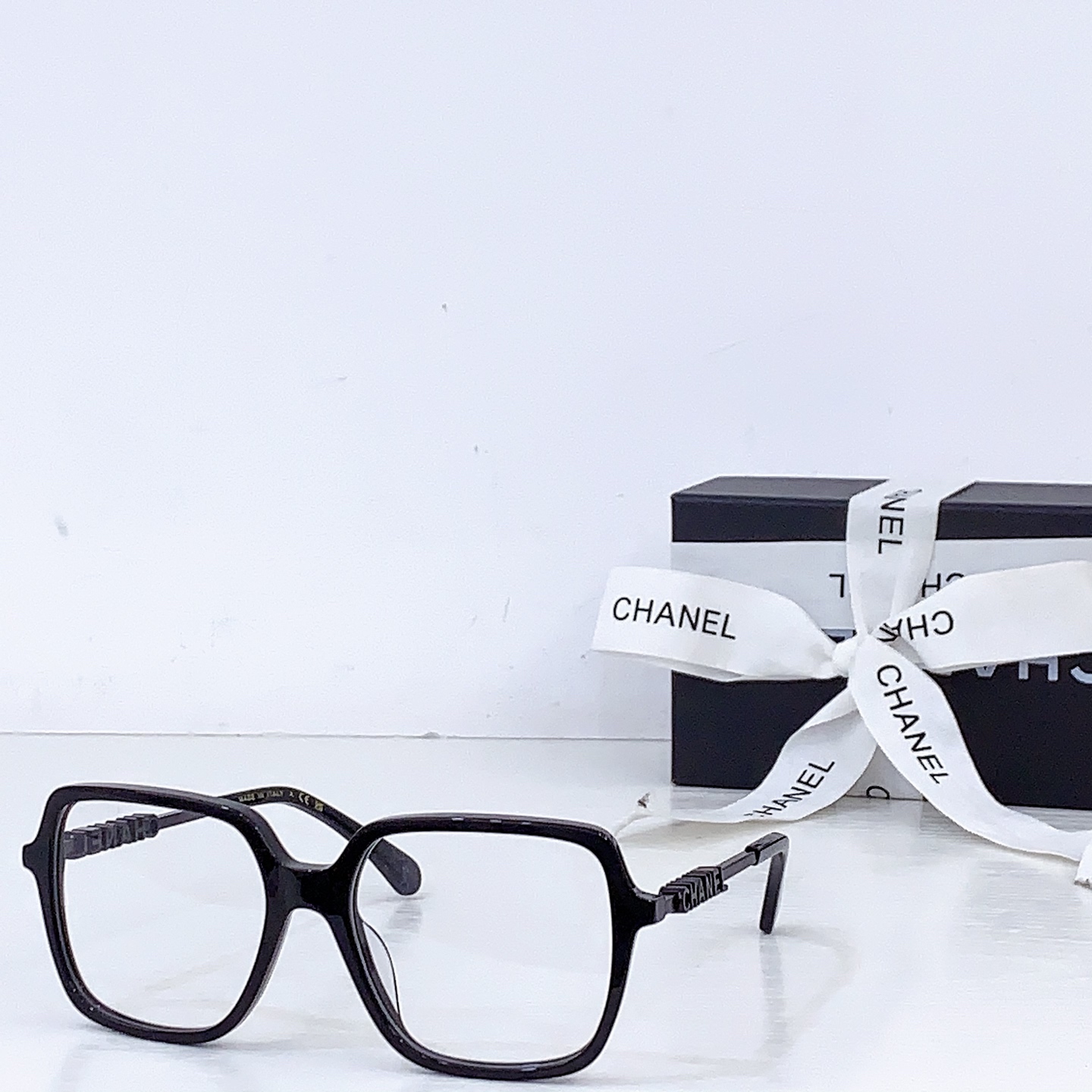 NO:742062,CHANEL MODEL SIZE55 mouth 17- glasses, sunglasses, sunglasses, glasses, chanel19860909CHANEL MODEL SIZE55口17- 眼镜墨镜太阳镜,眼镜,chanel,glasses