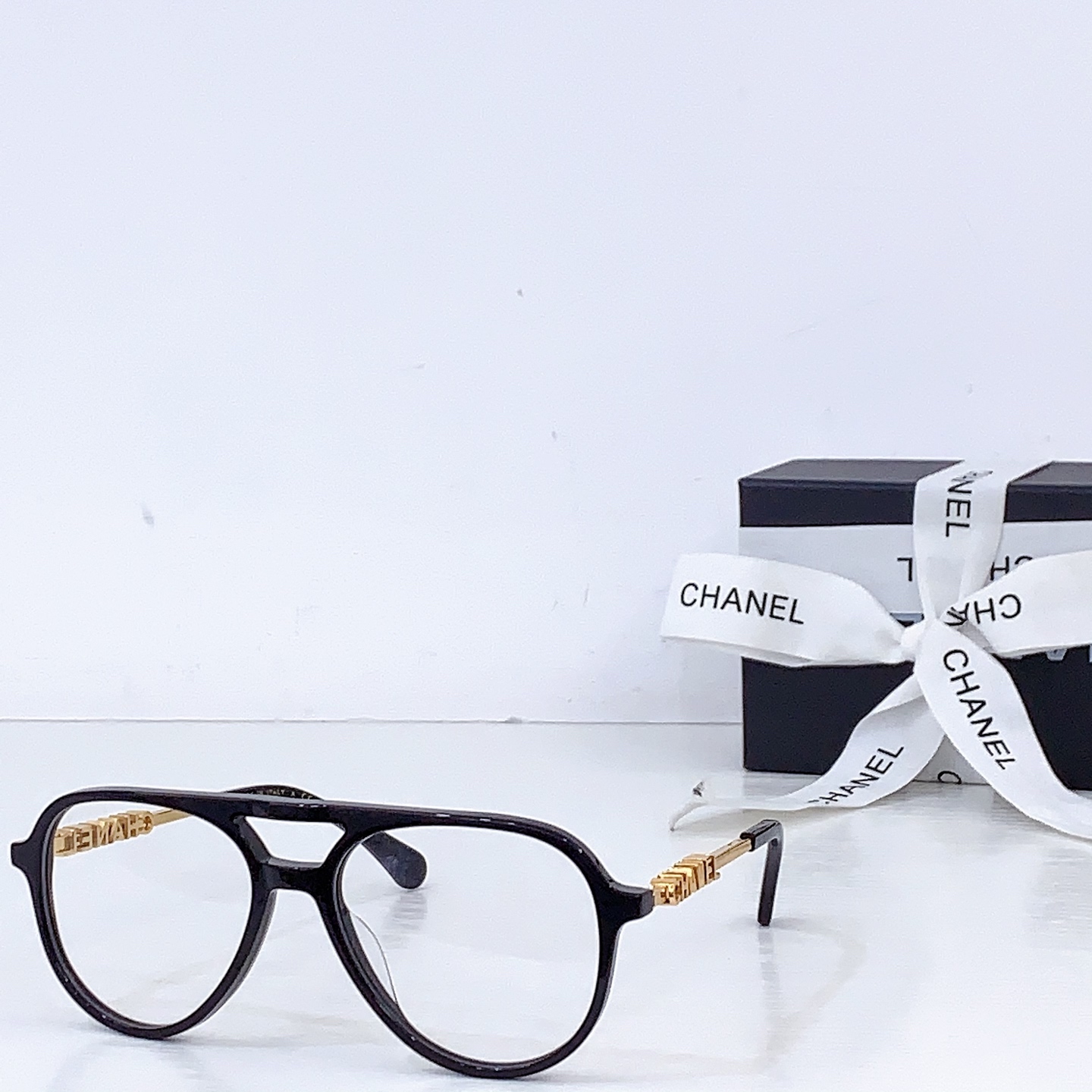 NO:742060,CHANEL MODEL3503 SIZE56 mouth 18- glasses, sunglasses, sunglasses, glasses, chanel19860909CHANEL MODEL3503 SIZE56口18- 眼镜墨镜太阳镜,眼镜,chanel,glasses