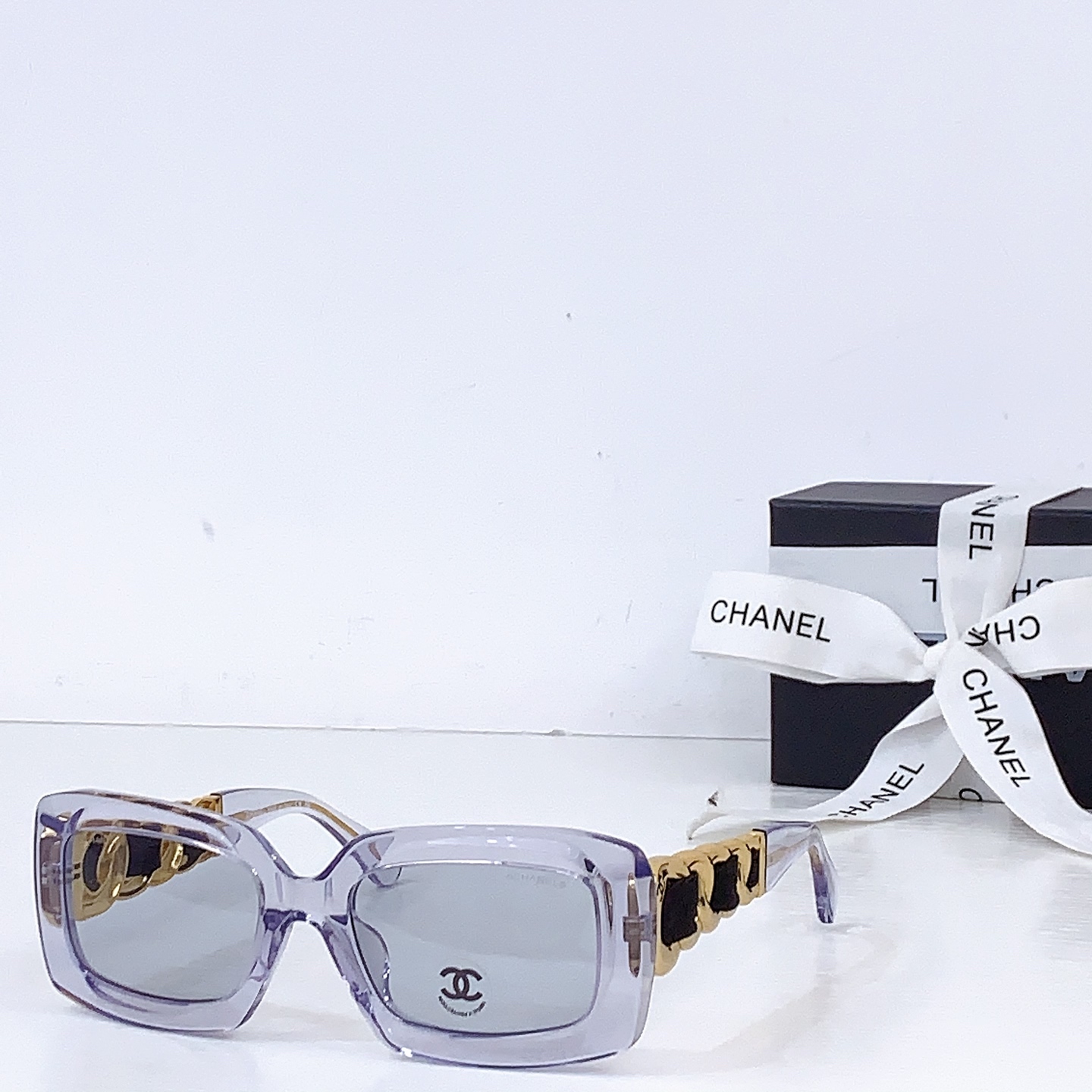 NO:742058,CHANE*MODELCH9183SIZE54 mouth 20- glasses, sunglasses, sunglasses, glasses, chanel19860909CHANE*MODELCH9183SIZE54口20- 眼镜墨镜太阳镜,眼镜,chanel,glasses