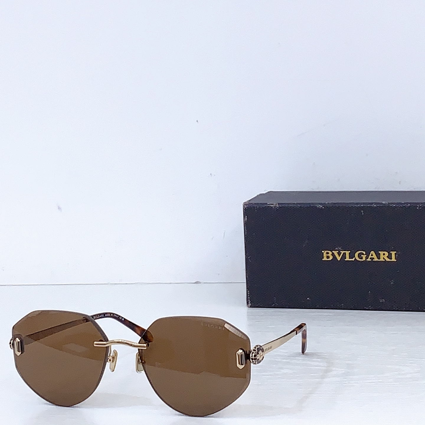 NO:742055,BVLGAR*MODELBV40059USIZE58 mouth 18- glasses sunglasses sunglasses,glasses,bottega veneta,bvlgari19860909BVLGAR*MODELBV40059USIZE58口18- 眼镜墨镜太阳镜,眼镜,bottega veneta,bvlgari,glasses