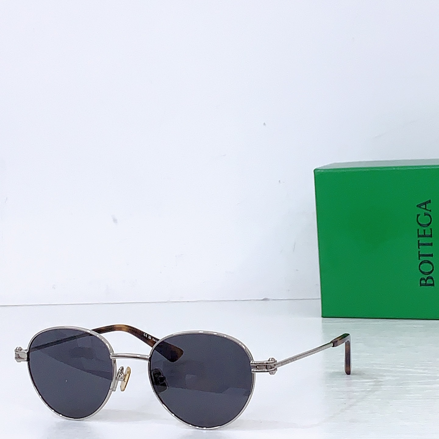 NO:742052,BOTTEGA VENET*MODELBV1382S SIZE51 mouth 20- glasses sunglasses sunglasses,glasses,bottega veneta,bottega veneta19860909BOTTEGA VENET*MODELBV1382S SIZE51口20- 眼镜墨镜太阳镜,眼镜,bottega veneta,bottega veneta,glasses