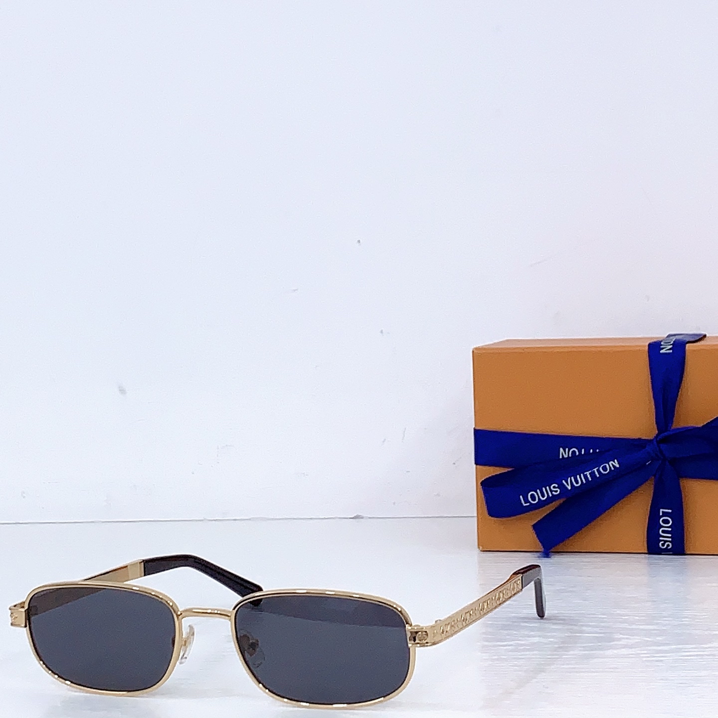 NO:742046,LOUIS VUITTO* MODELZ2931U SIZE54 mouth 20- glasses, sunglasses, sunglasses, glasses, louis vuitton19860909LOUIS VUITTO* MODELZ2931U SIZE54口20- 眼镜墨镜太阳镜,眼镜,louis vuitton,glasses