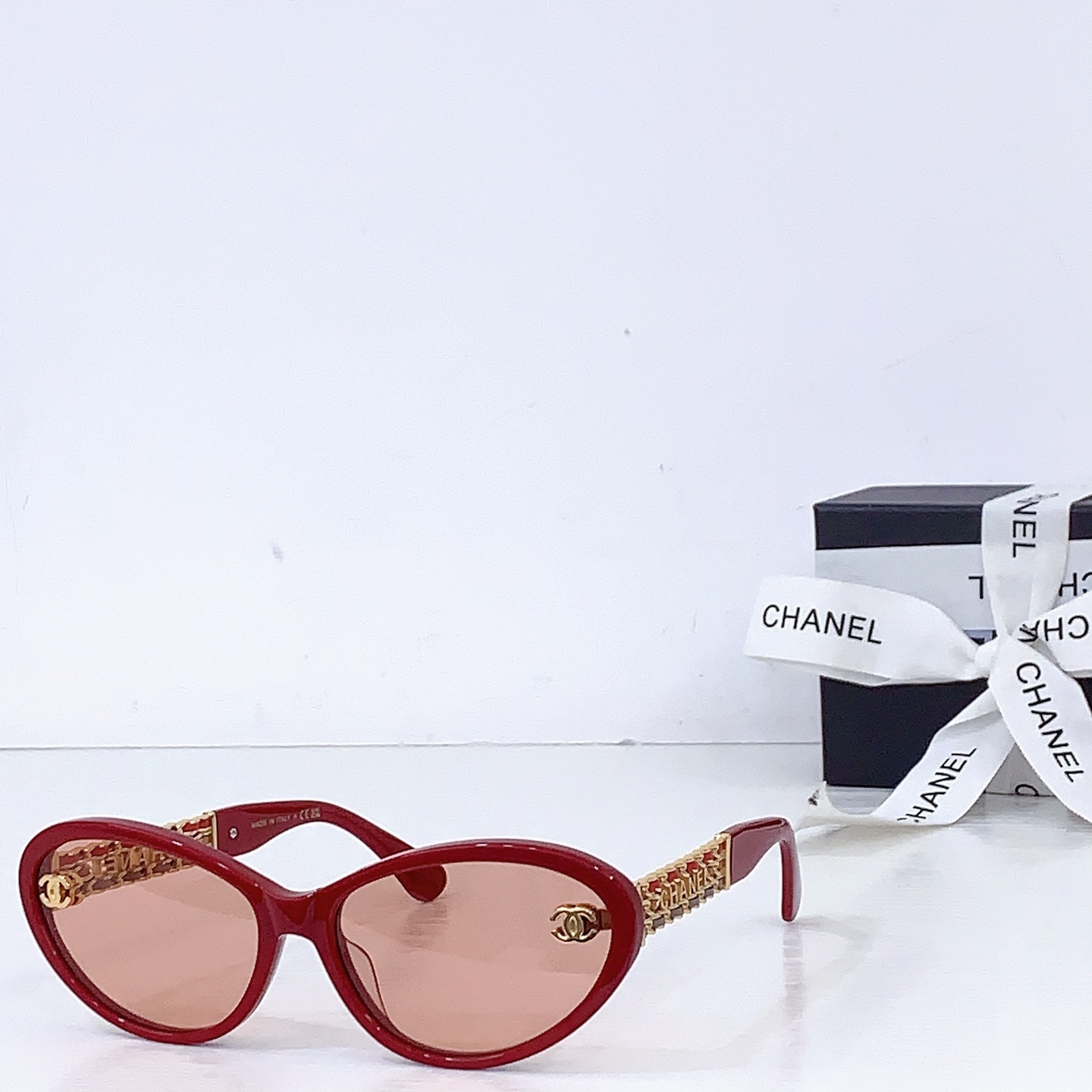 NO:742034,CHANE*MODELCH1900QSIZE61 mouth 17- glasses, sunglasses, sunglasses, glasses, chanel19860909CHANE*MODELCH1900QSIZE61口17- 眼镜墨镜太阳镜,眼镜,chanel,glasses