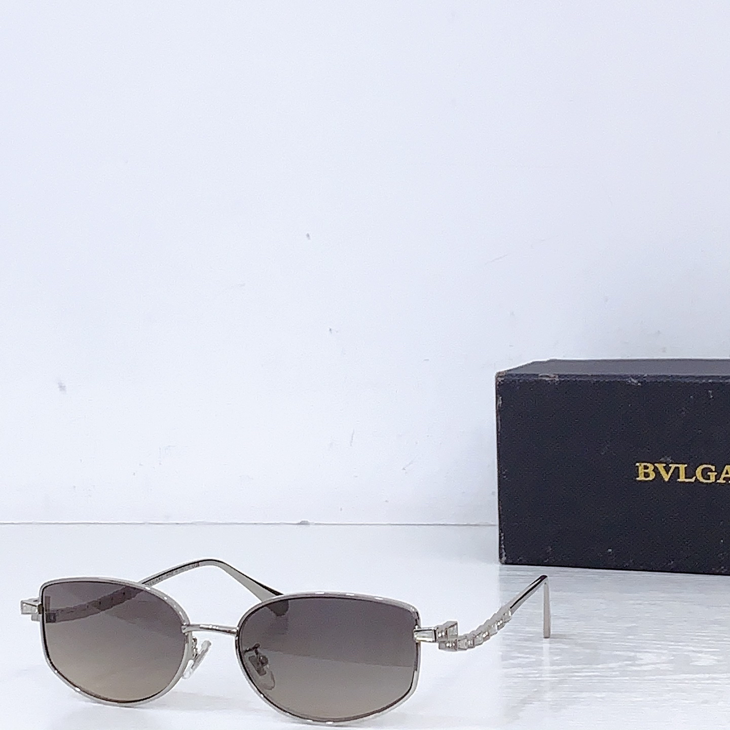 NO:742031,BVLGAR*MODELBV 1803LVSIZE62 mouth 17-142 glasses sunglasses sunglasses,glasses,bottega veneta,louis vuitton,bvlgari19860909BVLGAR*MODELBV 1803LVSIZE62口17-142 眼镜墨镜太阳镜,眼镜,bottega veneta,louis vuitton,bvlgari,glasses