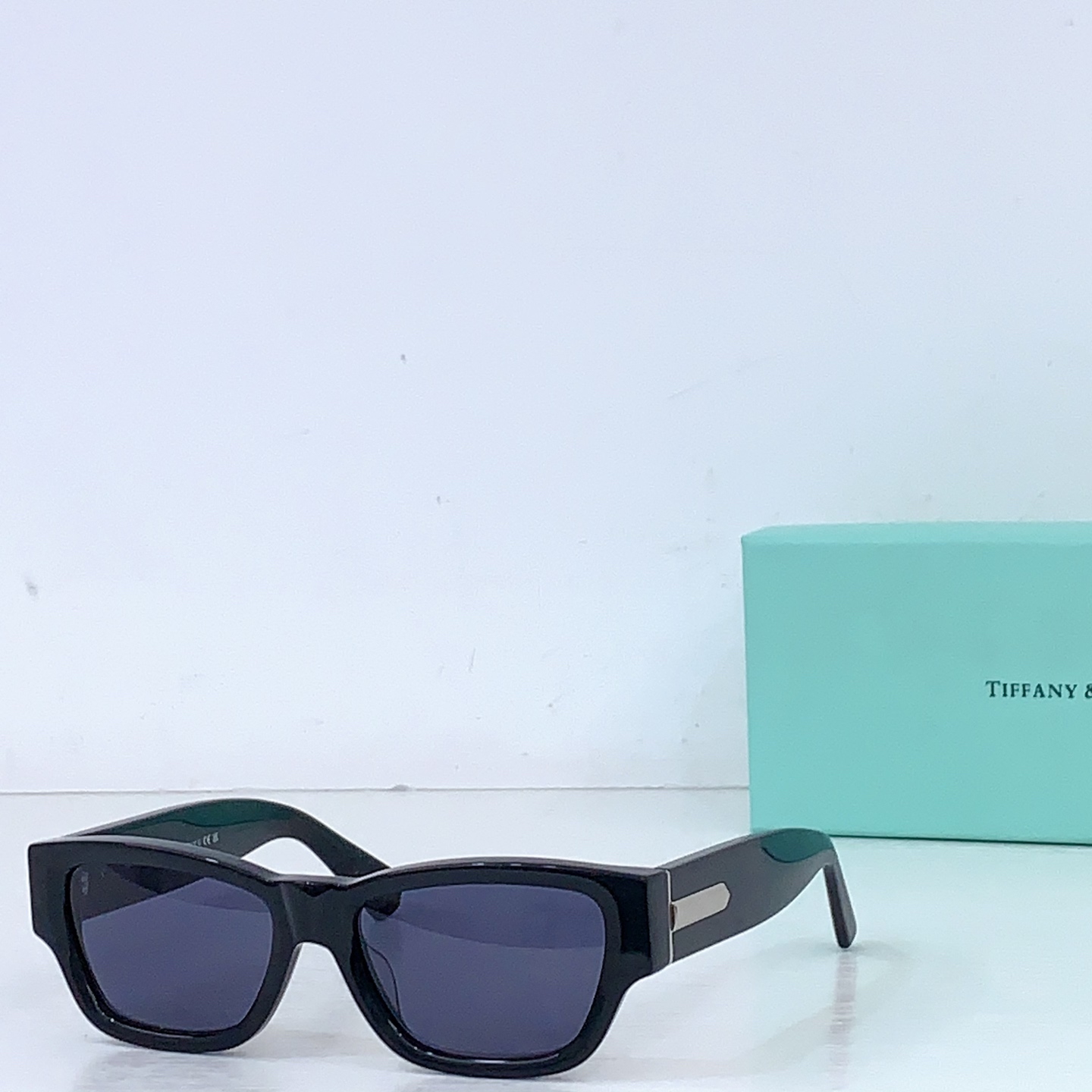 NO:756002,TIFFANY&C* MODELTF4265U SIZE54 mouth 17-glasses, sunglasses, sunglasses, glasses, tom ford19860909TIFFANY&C* MODELTF4265U SIZE54口17- 眼镜墨镜太阳镜,眼镜,tom ford,glasses