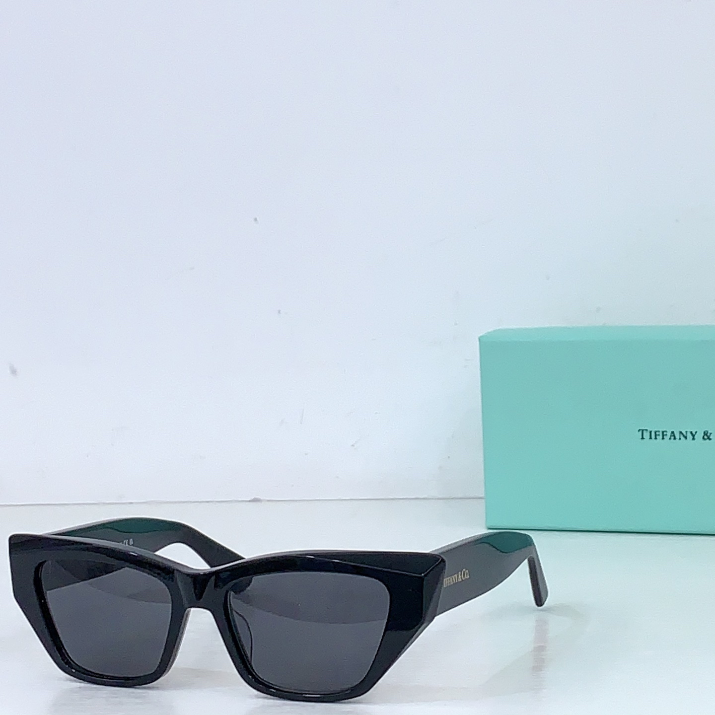 NO:756005,Tiffany & C* MODELTF Size 54 mouth 17- glasses sunglasses sunglasses, glasses, tom ford19860909Tiffany & C* MODELTF Size54口17- 眼镜墨镜太阳镜,眼镜,tom ford,glasses