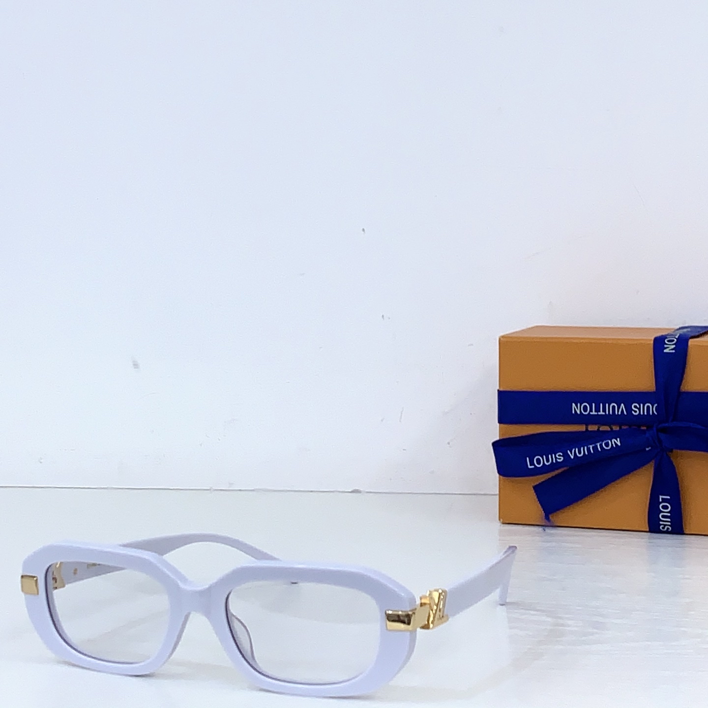 NO:756011,LOUIS VUITTO* MODELZ3106U SIZE54 mouth 20- glasses, sunglasses, sunglasses, glasses, louis vuitton19860909LOUIS VUITTO* MODELZ3106U SIZE54口20- 眼镜墨镜太阳镜,眼镜,louis vuitton,glasses