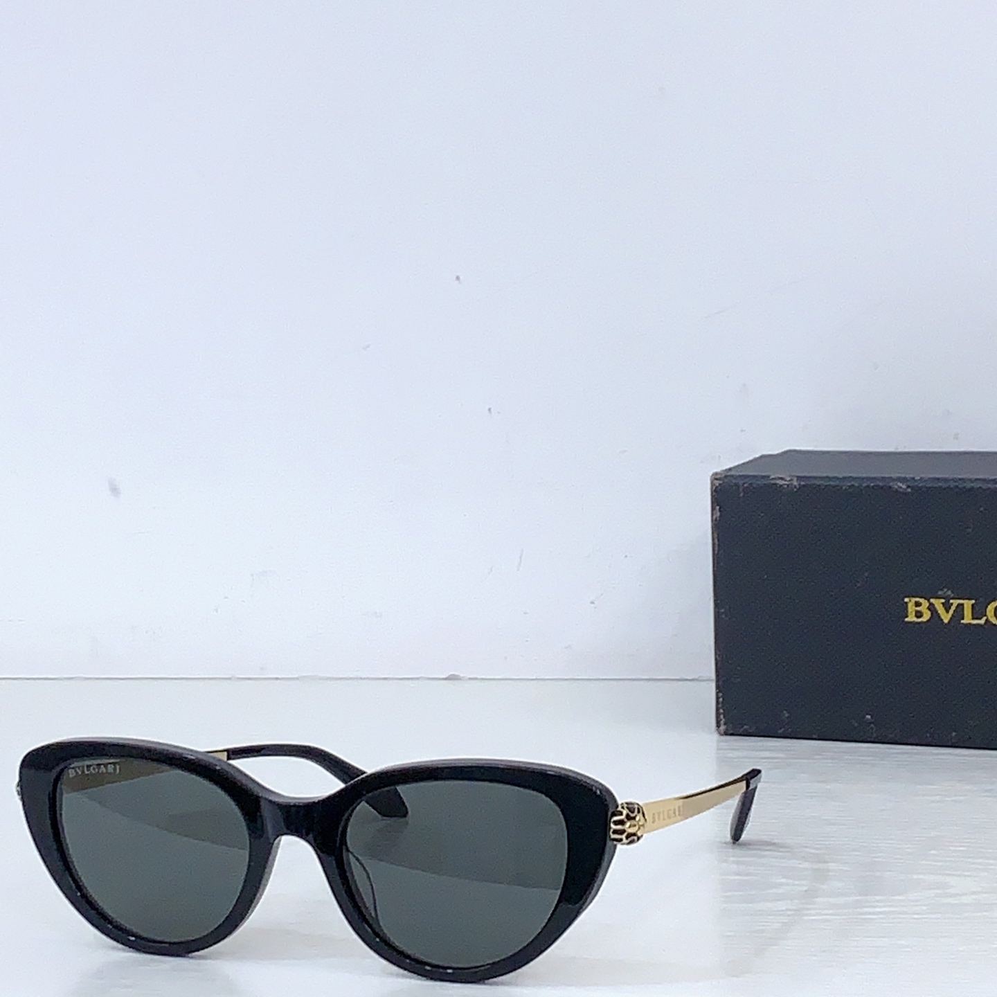 NO:756014,BVLGAR* MODELBV40067I SIZE52 mouth 21- glasses sunglasses sunglasses,glasses,bottega veneta,bvlgari19860909BVLGAR* MODELBV40067I SIZE52口21- 眼镜墨镜太阳镜,眼镜,bottega veneta,bvlgari,glasses