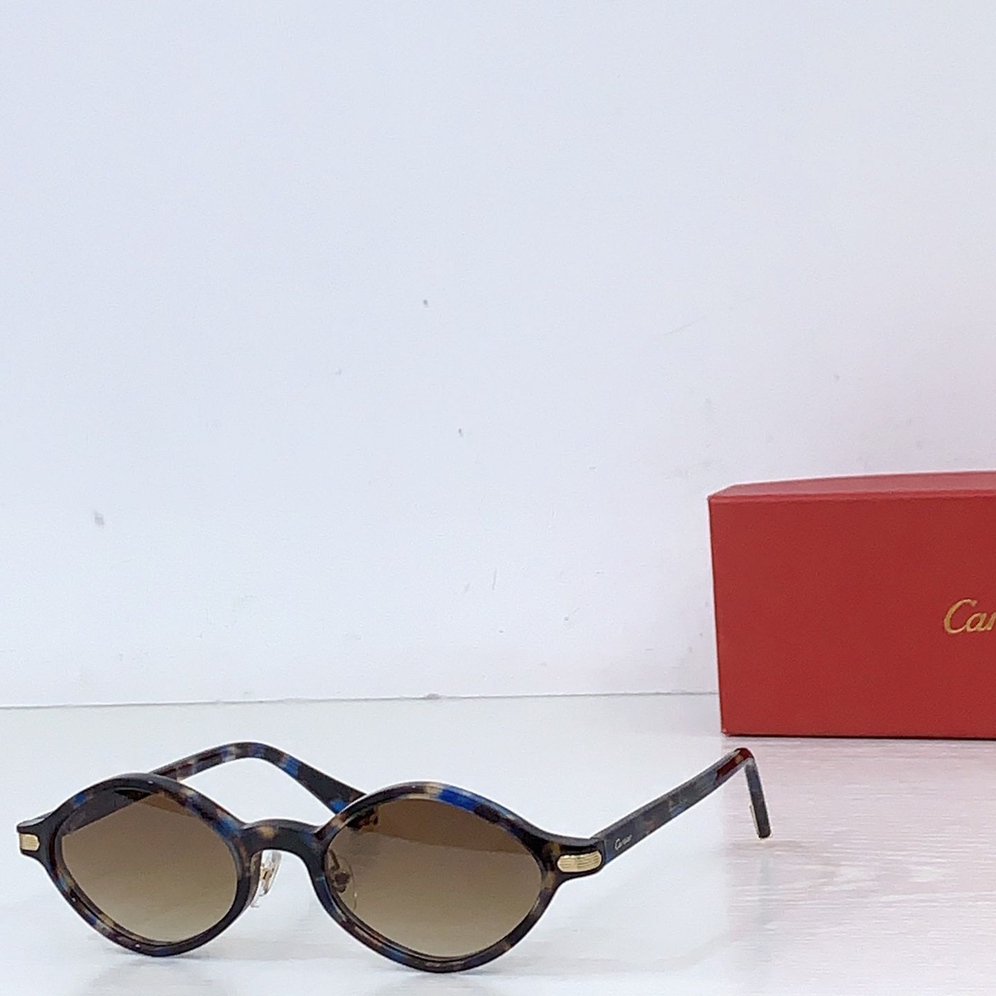 NO:756041,Cartie* MODELCT SIZE: 48 mouth 21- glasses, sunglasses, sunglasses, glasses, cartier19860909Cartie* MODELCT SIZE:48口21- 眼镜墨镜太阳镜,眼镜,cartier,glasses