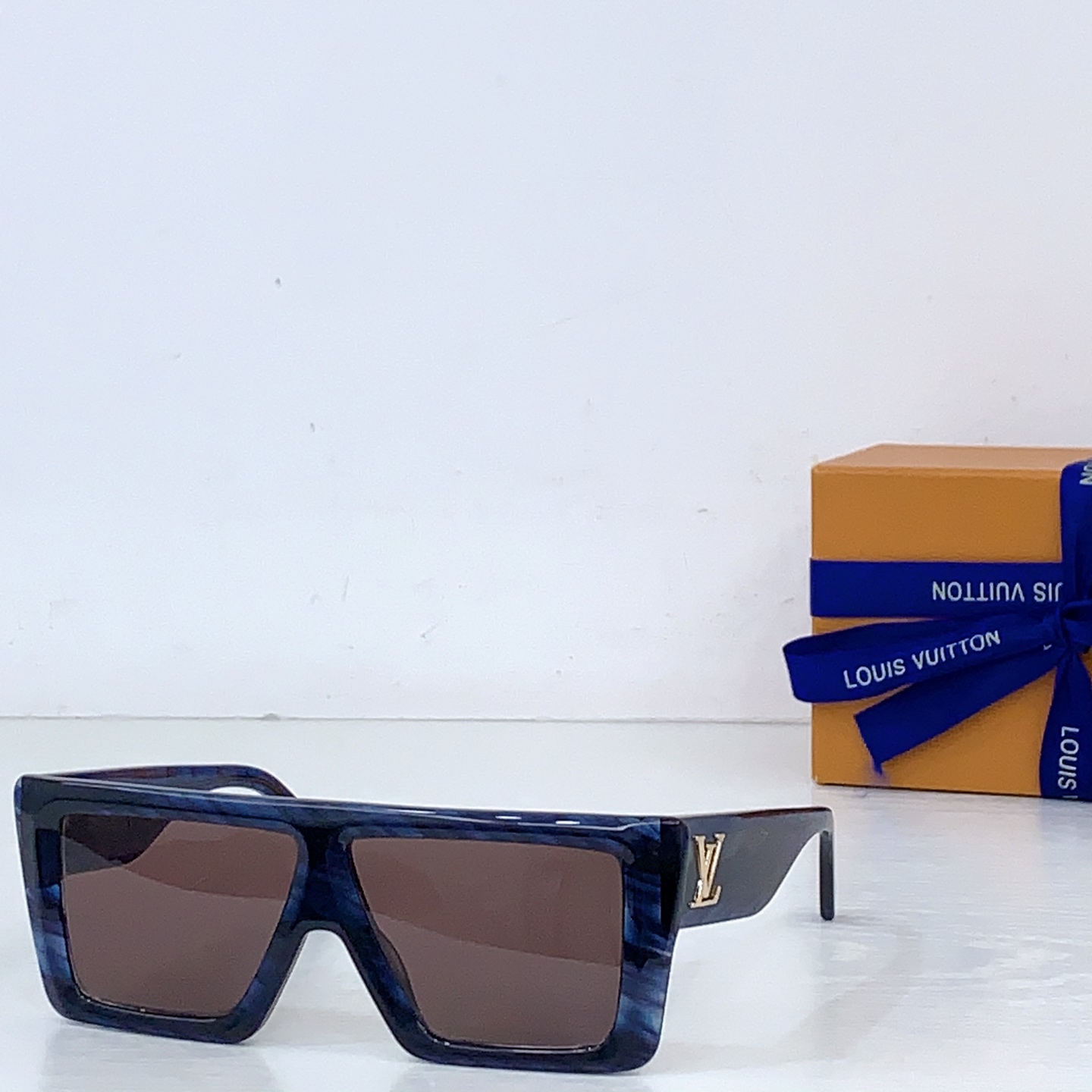 NO:756047,90 LOUIS VUITTO* MODELZ2916 SIZE54 mouth 18- glasses sunglasses sunglasses, glasses, louis vuitton1986090990 LOUIS VUITTO* MODELZ2916 SIZE54口18- 眼镜墨镜太阳镜,眼镜,louis vuitton,glasses