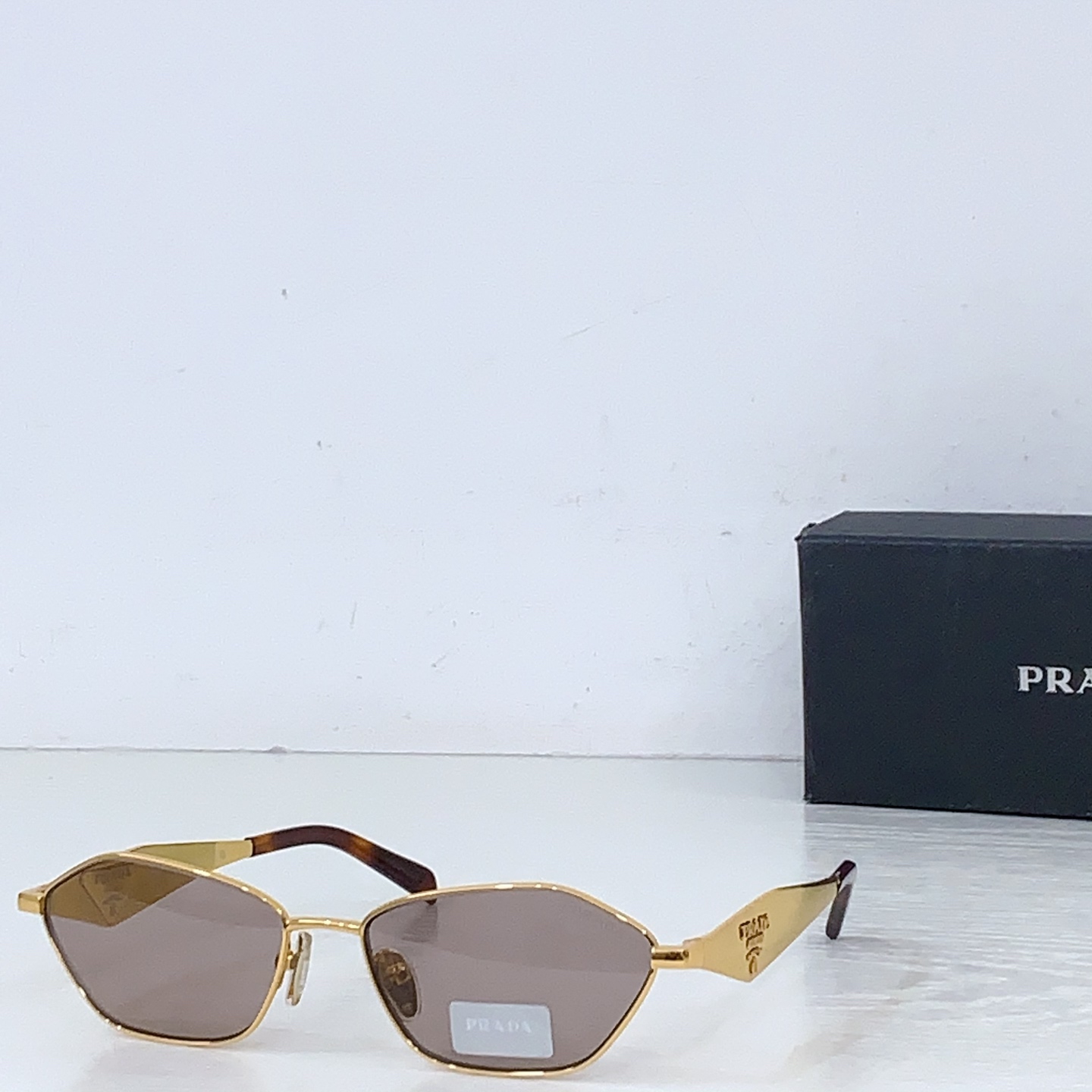 NO:756054,PRADA MODELPR D50S SIZE57 mouth 16- glasses, sunglasses, sunglasses, glasses, prada19860909PRADA MODELPR D50S SIZE57口16- 眼镜墨镜太阳镜,眼镜,prada,glasses