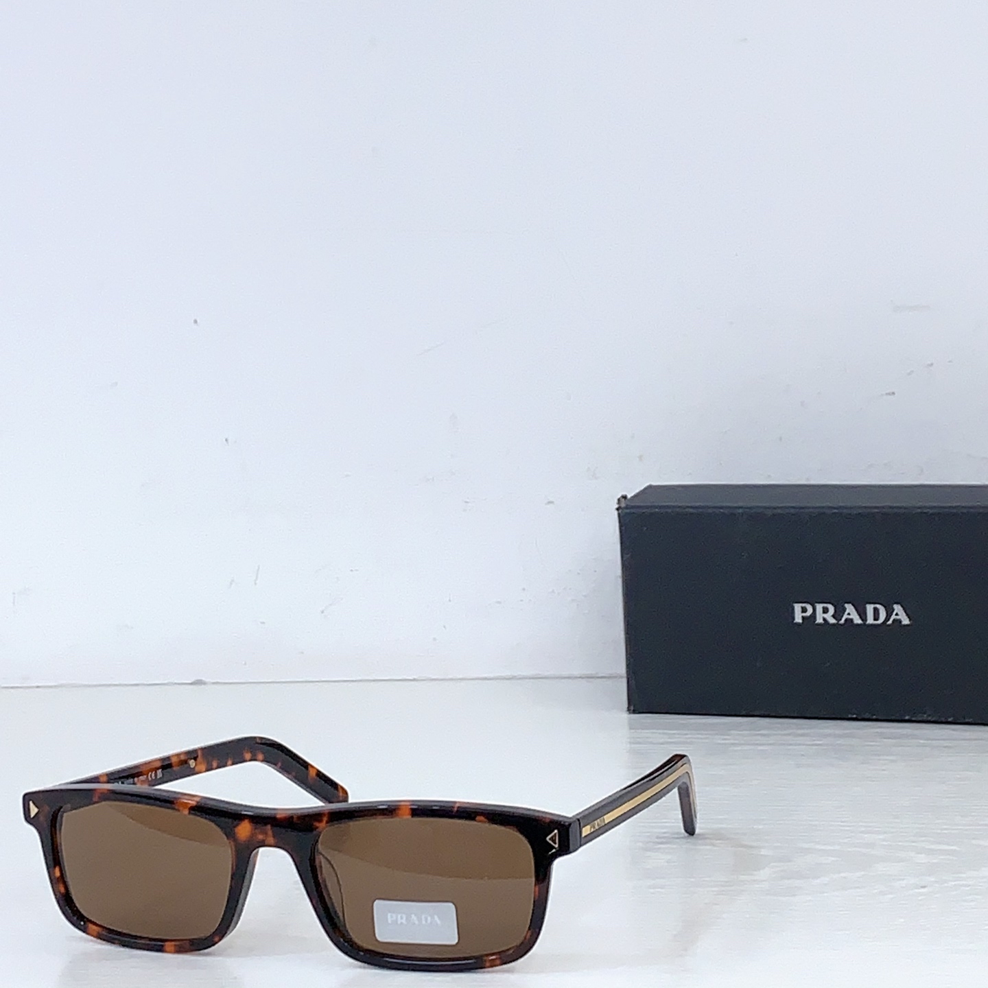 NO:756060,PRADA MODELPR D05S SIZE52 mouth 18-glasses, sunglasses, sunglasses, glasses, prada19860909PRADA MODELPR D05S SIZE52口18- 眼镜墨镜太阳镜,眼镜,prada,glasses