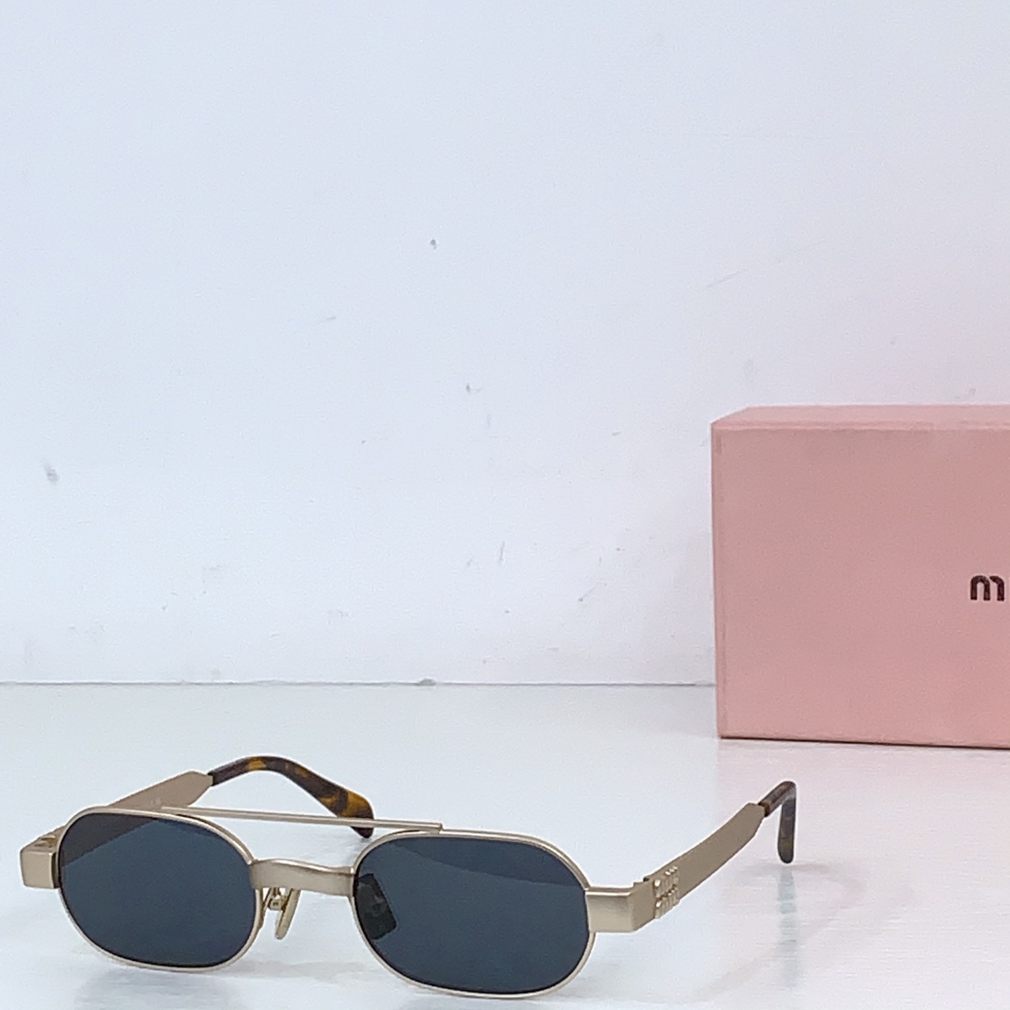 NO:756033,MIU MIU MODEL:MU B52S SIZE52 mouth 21- glasses, sunglasses, sunglasses, glasses, miumiu19860909MIU MIU MODEL:MU B52S SIZE52口21- 眼镜墨镜太阳镜,眼镜,miumiu,glasses