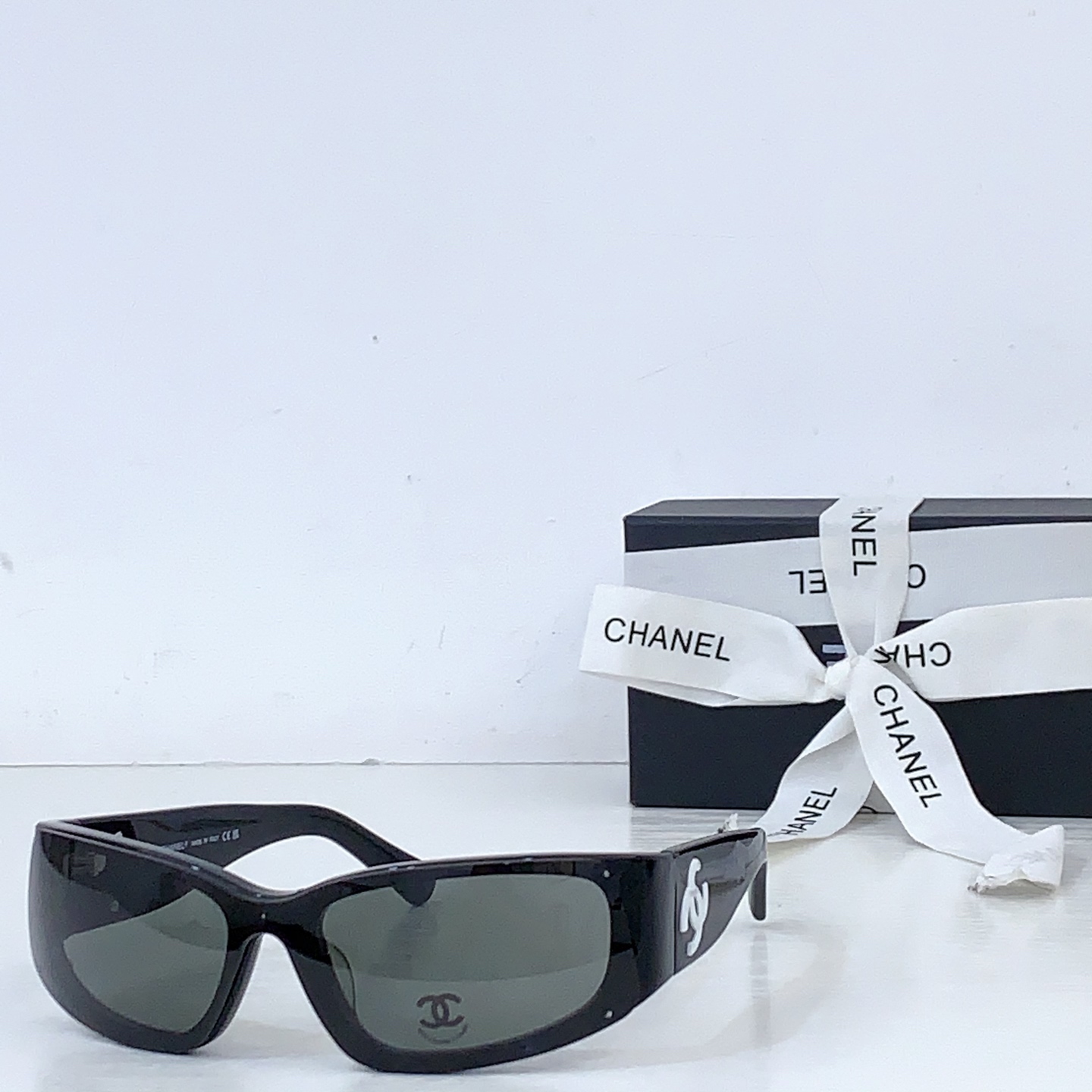 NO:756039,CHANE*MODELCH5071SIZE mouth glasses sunglasses sunglasses, glasses, chanel19860909CHANE*MODELCH5071SIZE口 眼镜墨镜太阳镜,眼镜,chanel,glasses