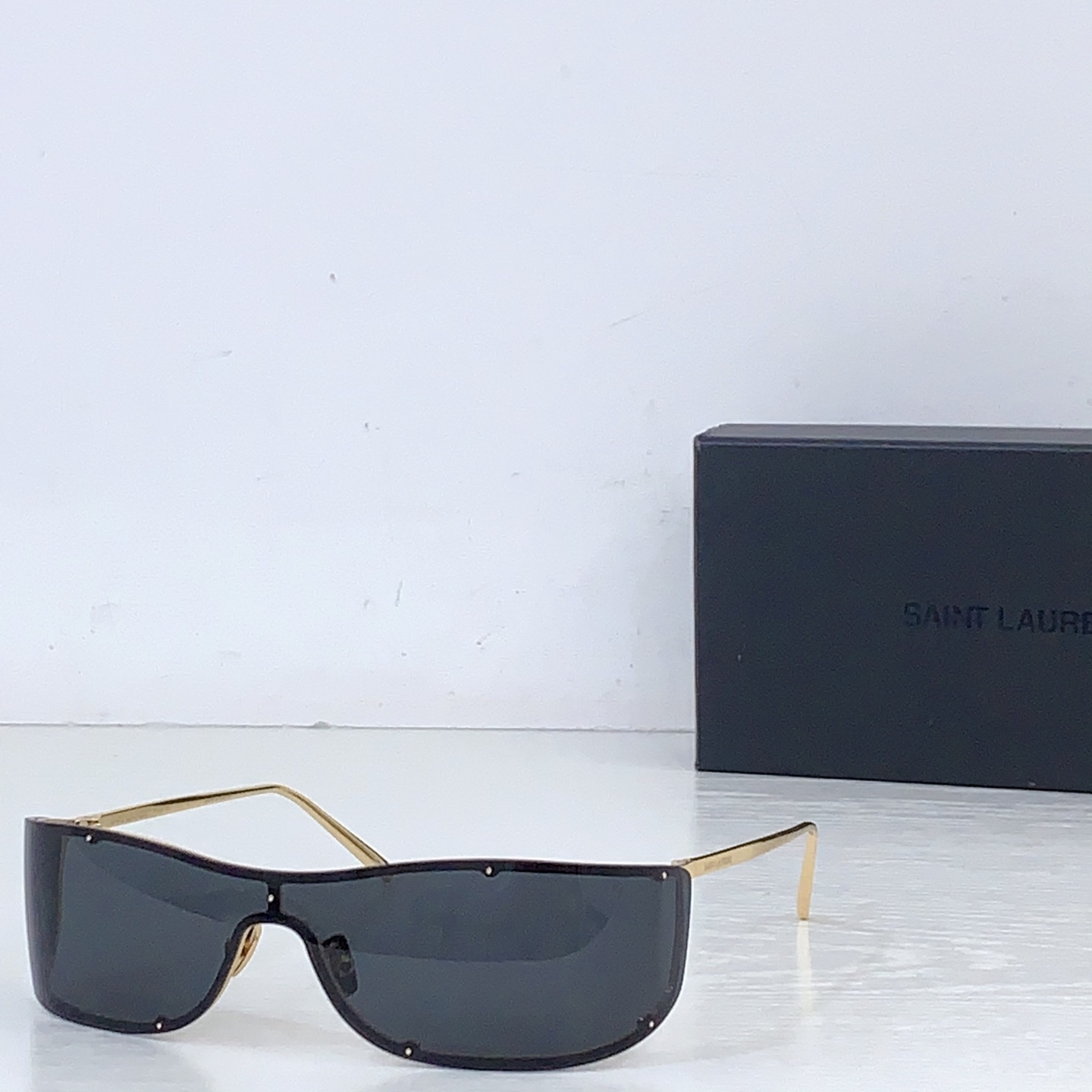 NO:756042,SAINT LAUREN* MOD:SL 807 size133- glasses sunglasses sunglasses,glasses,saint laurent19860909SAINT LAUREN* MOD:SL 807 size133- 眼镜墨镜太阳镜,眼镜,saint laurent,glasses