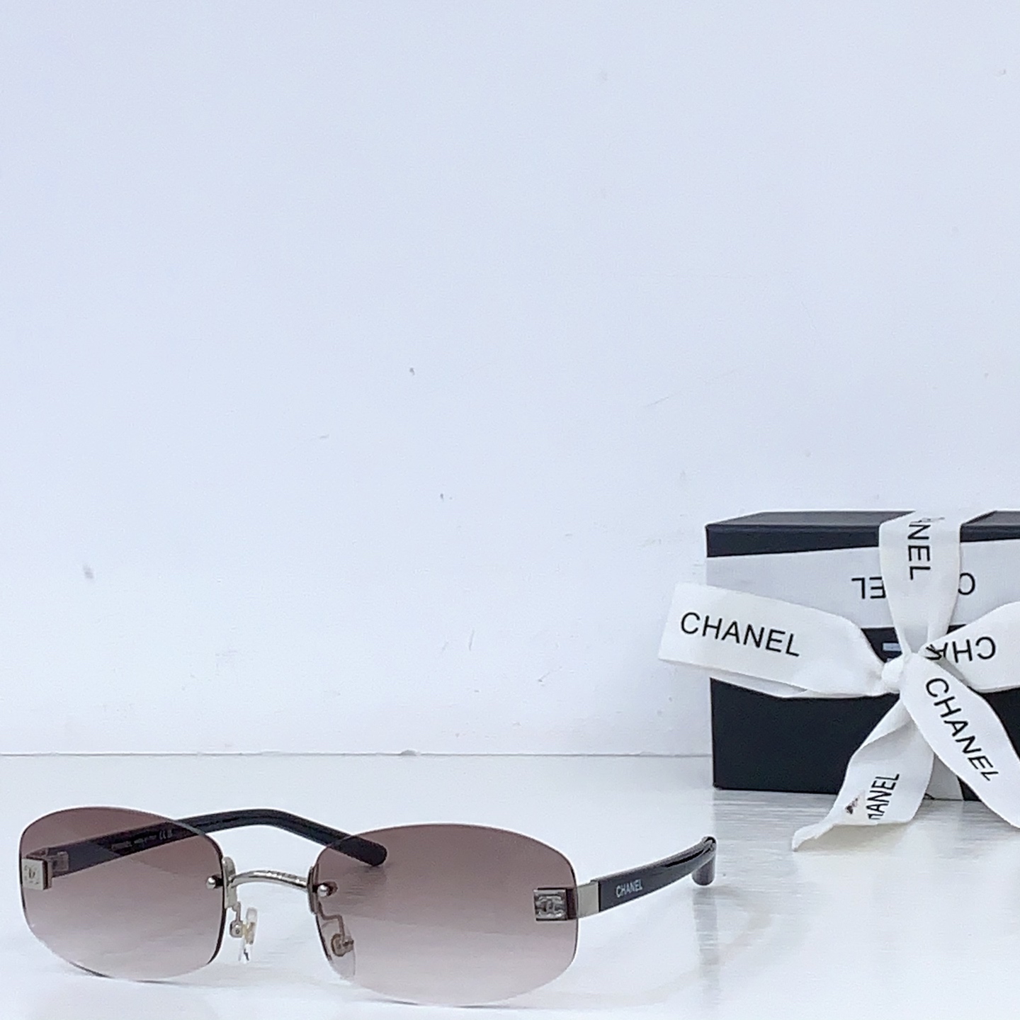 NO:756048,CHANE* Model: CH7122S Size61-23- glasses, sunglasses, sunglasses, glasses, chanel19860909CHANE* Model : CH7122S Size61-23- 眼镜墨镜太阳镜,眼镜,chanel,glasses