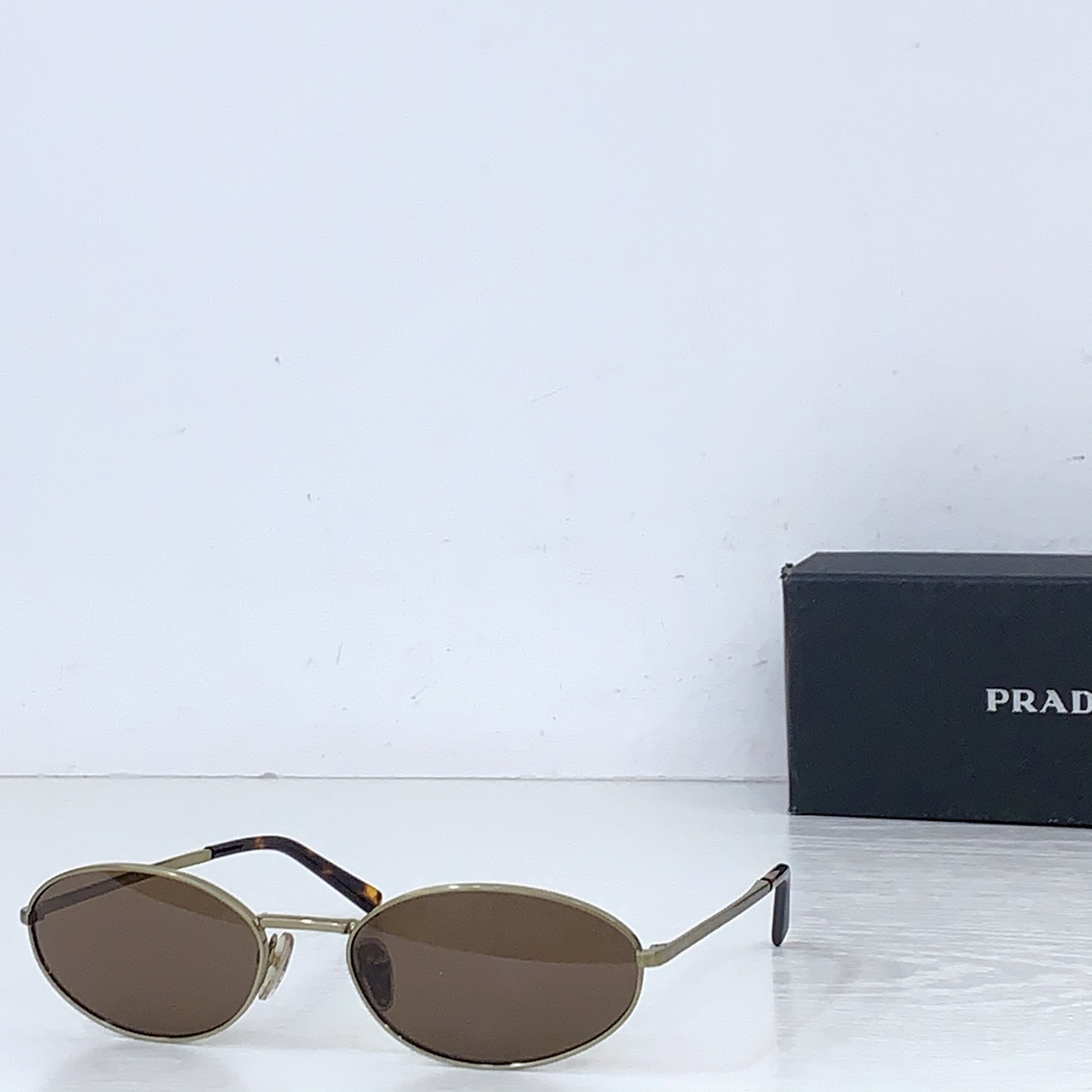 NO:756053,PRADA ModSPR A59S Size59 mouth 19- glasses sunglasses sunglasses, glasses, prada19860909PRADA ModSPR A59S Size59口19- 眼镜墨镜太阳镜,眼镜,prada,glasses