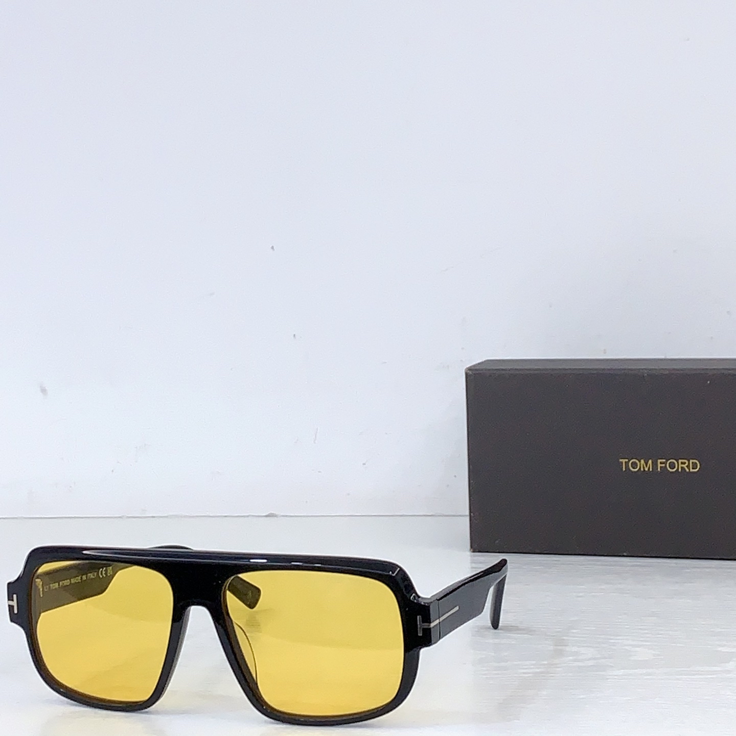 NO:756059,95 TOM FOR* Model: FT1101 Size 58 mouth 15- glasses sunglasses sunglasses, glasses, tom ford1986090995 TOM FOR* Model:FT1101 Size58口15- 眼镜墨镜太阳镜,眼镜,tom ford,glasses