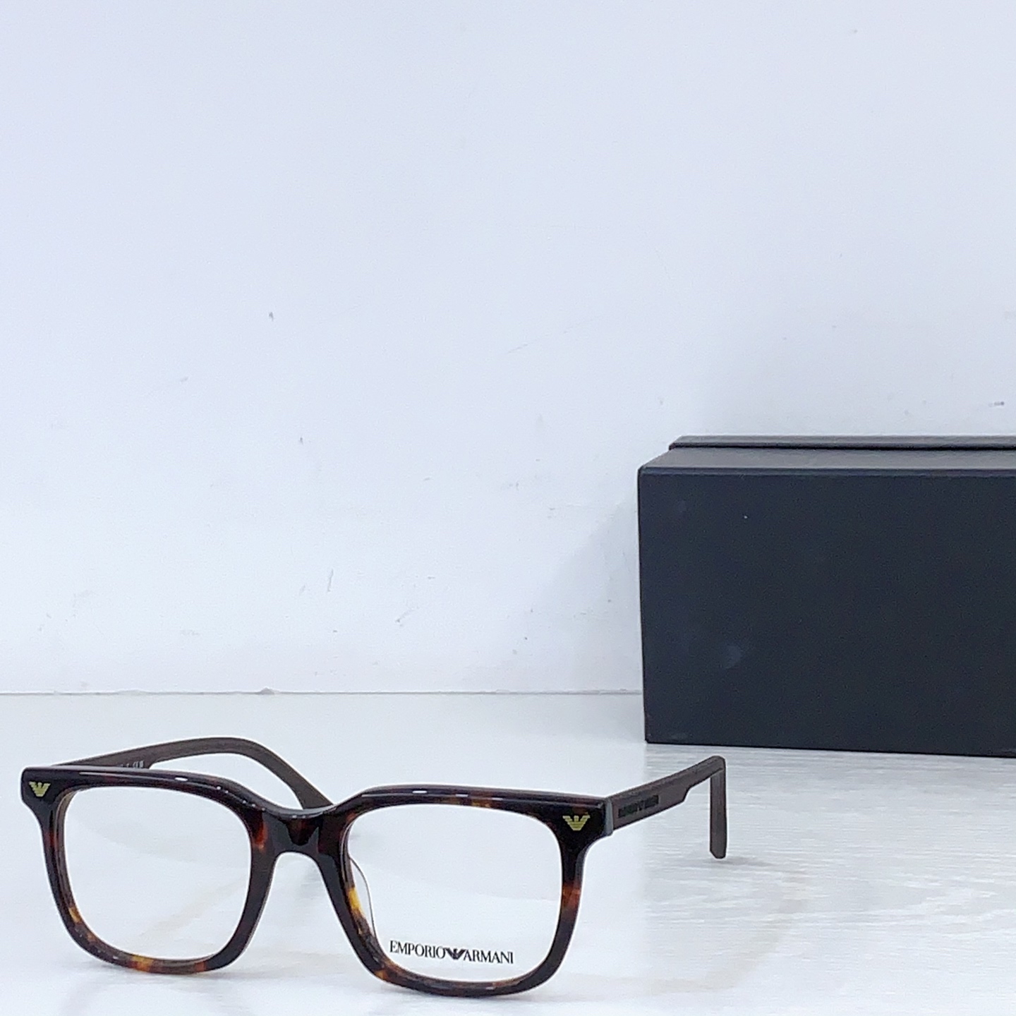 NO:756034,90 EMPORIO ARMAN*MODELEA4117SIZE51 mouth 20- glasses, sunglasses, sunglasses, glasses, armani1986090990 EMPORIO ARMAN*MODELEA4117SIZE51口20- 眼镜墨镜太阳镜,眼镜,armani,glasses