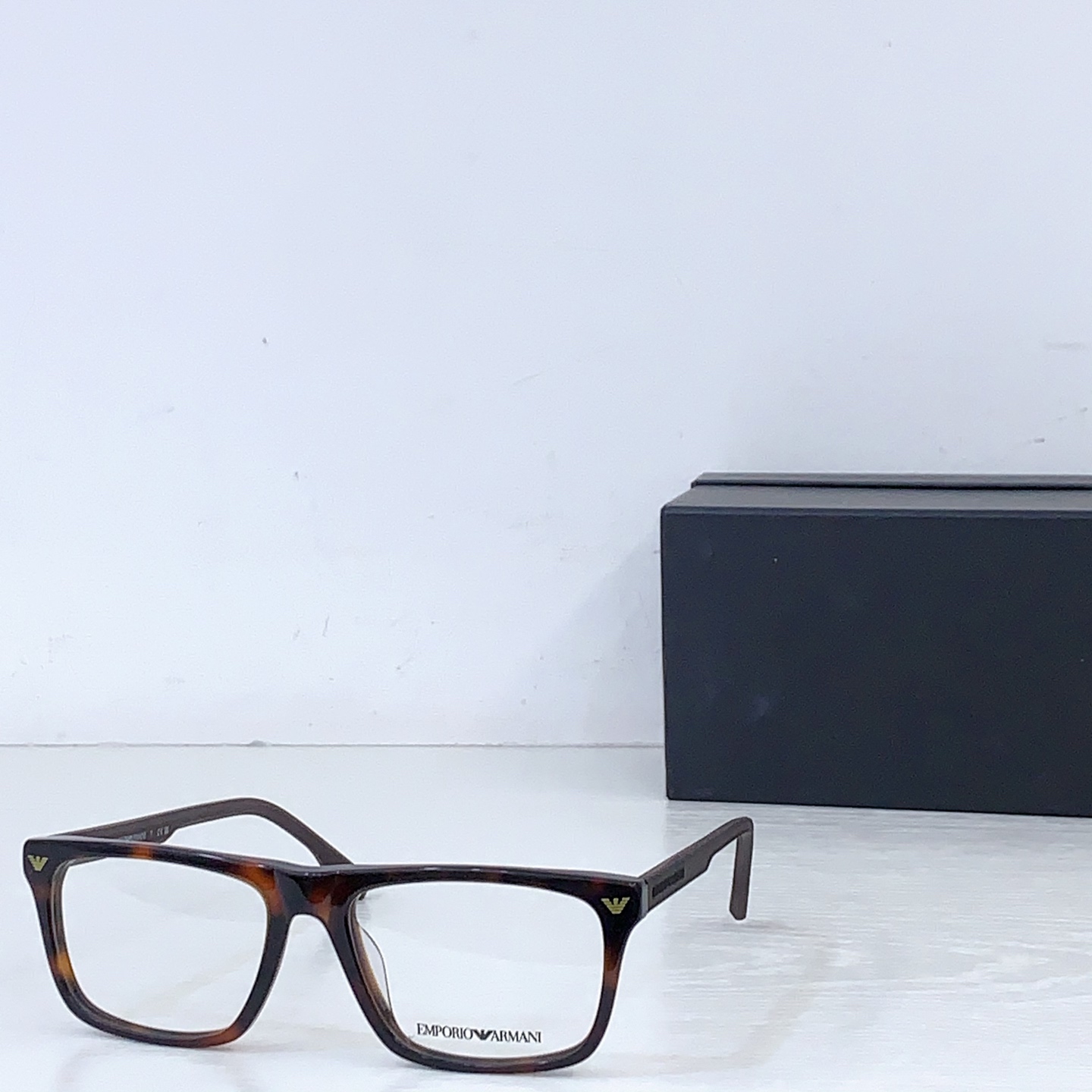 NO:756037,90 EMPORIO ARMAN*MODELEASIZE53 mouth 17- glasses, sunglasses, sunglasses, glasses, armani1986090990 EMPORIO ARMAN*MODELEASIZE53口17- 眼镜墨镜太阳镜,眼镜,armani,glasses