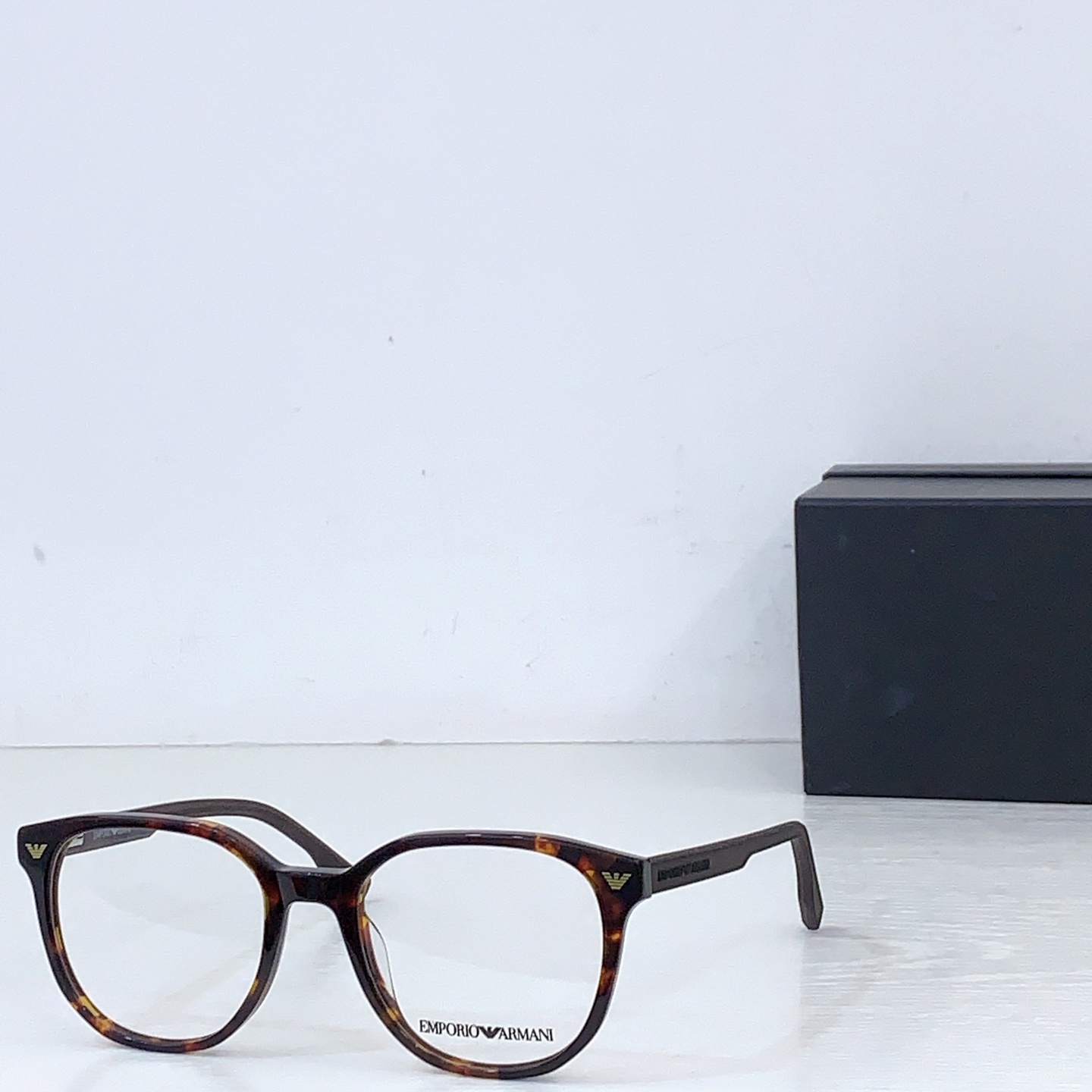 NO:756040,90 EMPORIO ARMAN*MODELEASIZE53 mouth 20- glasses, sunglasses, sunglasses, glasses, armani1986090990 EMPORIO ARMAN*MODELEASIZE53口20- 眼镜墨镜太阳镜,眼镜,armani,glasses