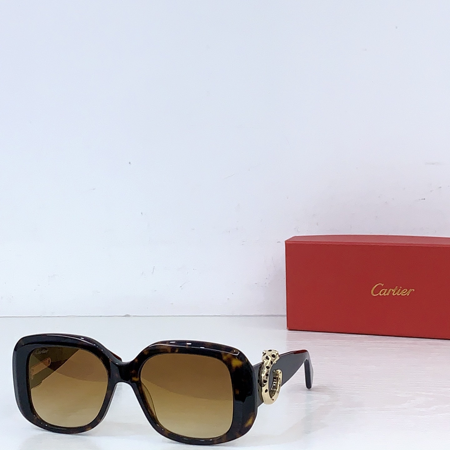 NO:756046,Cartier MODELCT0471S SIZE53 mouth 19- glasses, sunglasses, sunglasses, glasses, cartier19860909Cartier MODELCT0471S SIZE53口19- 眼镜墨镜太阳镜,眼镜,cartier,glasses
