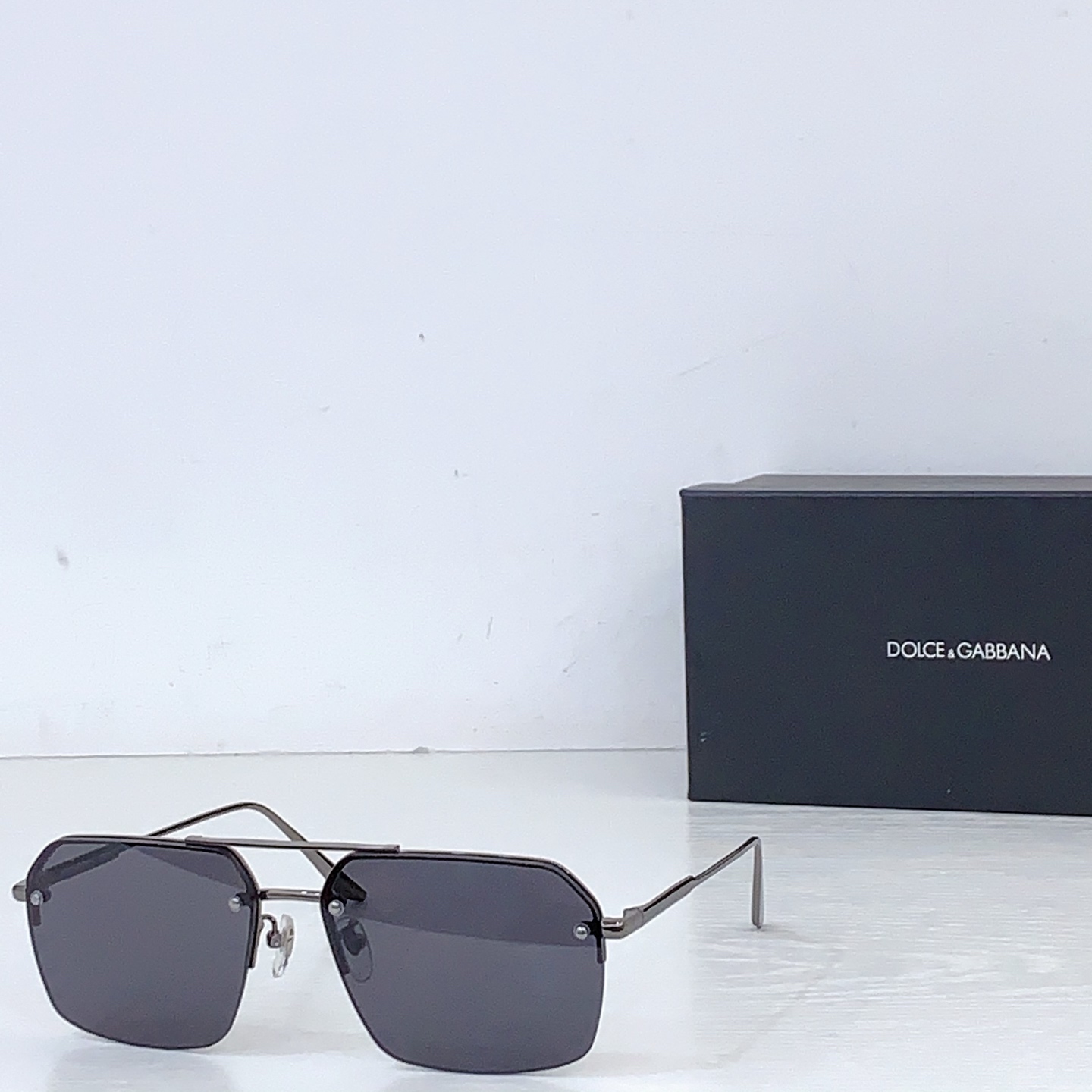 NO:756052,DOLCE & GABBAN*MODELDG SIZE61 mouth 15- glasses, sunglasses, sunglasses, glasses, Dolce&Gabbana19860909DOLCE & GABBAN*MODELDG SIZE61口15- 眼镜墨镜太阳镜,眼镜,Dolce&Gabbana,glasses