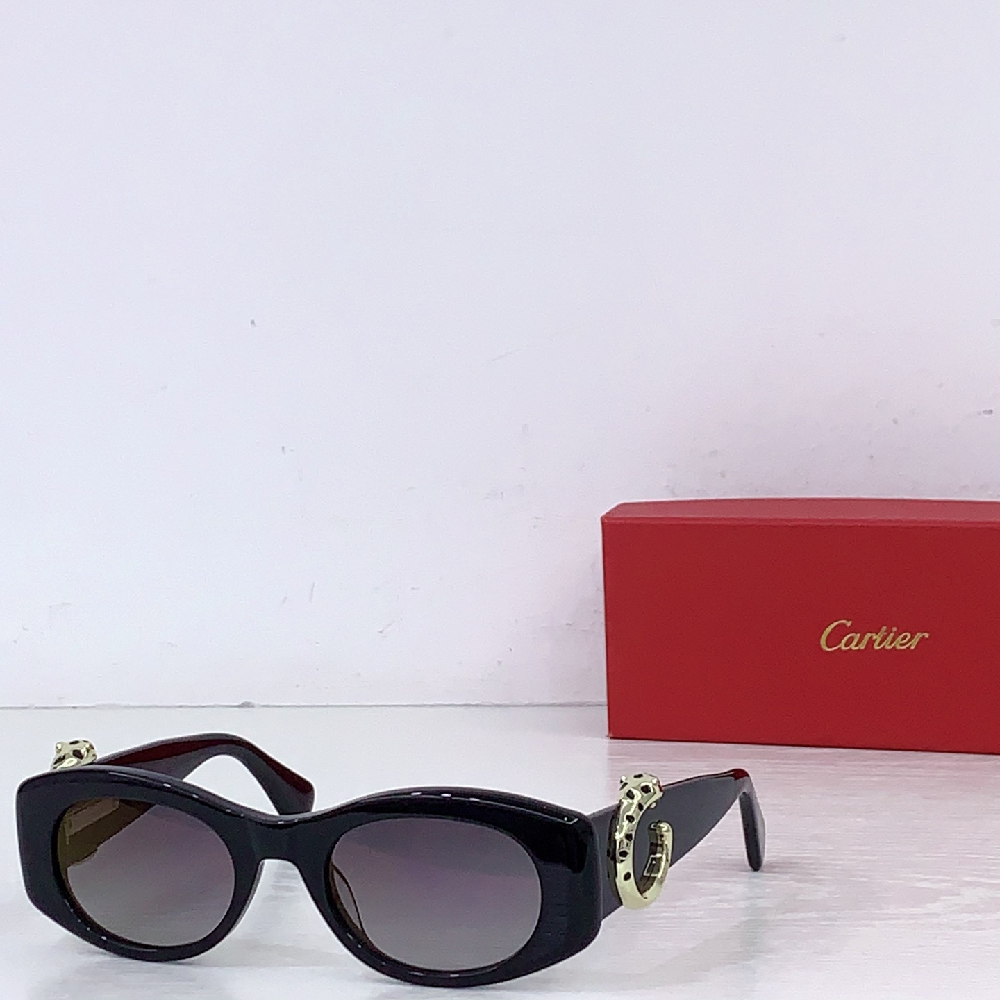 NO:756162,Cartie*MODELCT0472S SIZE: glasses, sunglasses, sunglasses, glasses, cartier19860909Cartie*MODELCT0472S SIZE: 眼镜墨镜太阳镜,眼镜,cartier,glasses