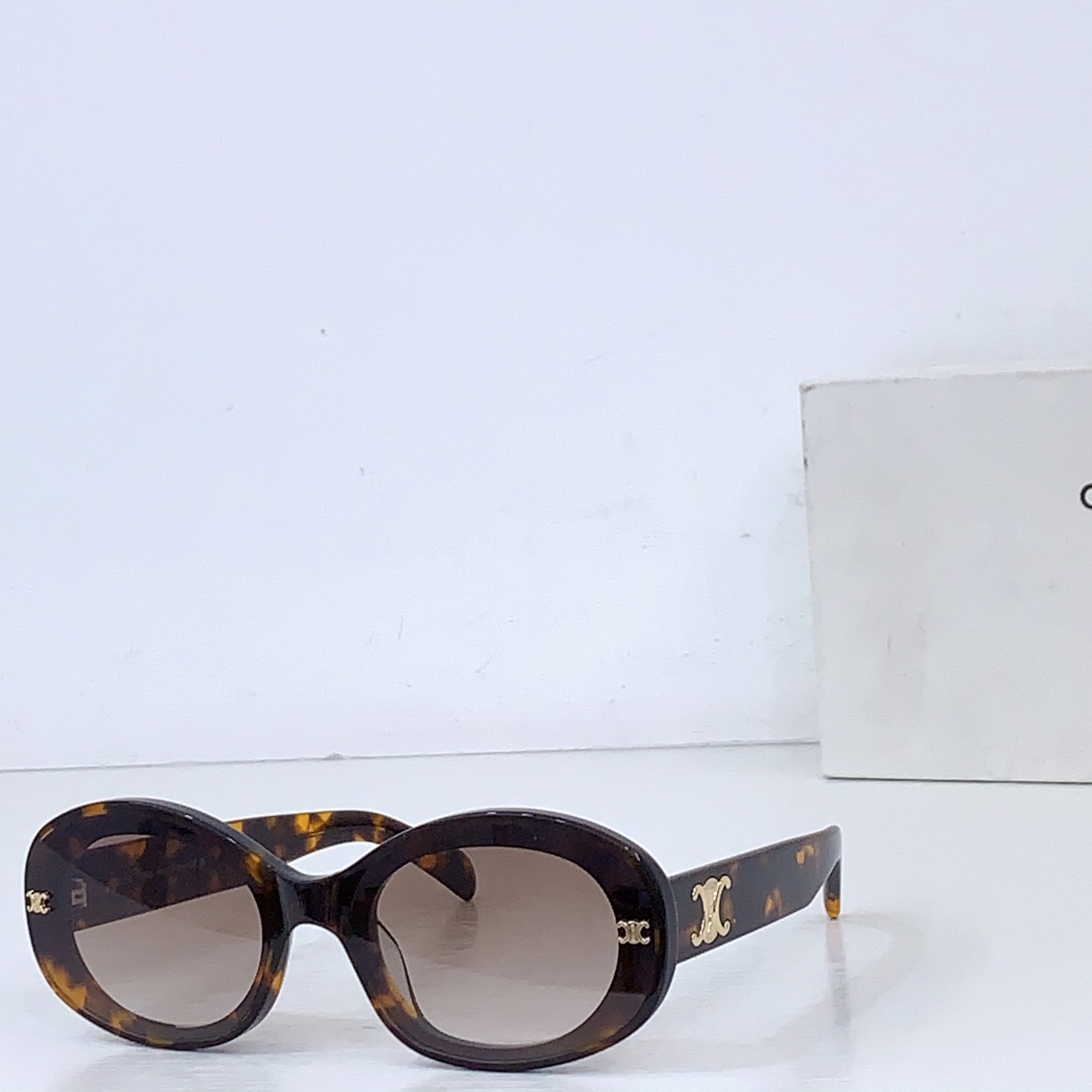 NO:756146,CELIN* MODEL: CL40312 SIZE: 62 mouth 19- glasses, sunglasses, sunglasses, glasses, celine19860909CELIN* MODEL: CL40312 SIZE:62口19- 眼镜墨镜太阳镜,眼镜,celine,glasses