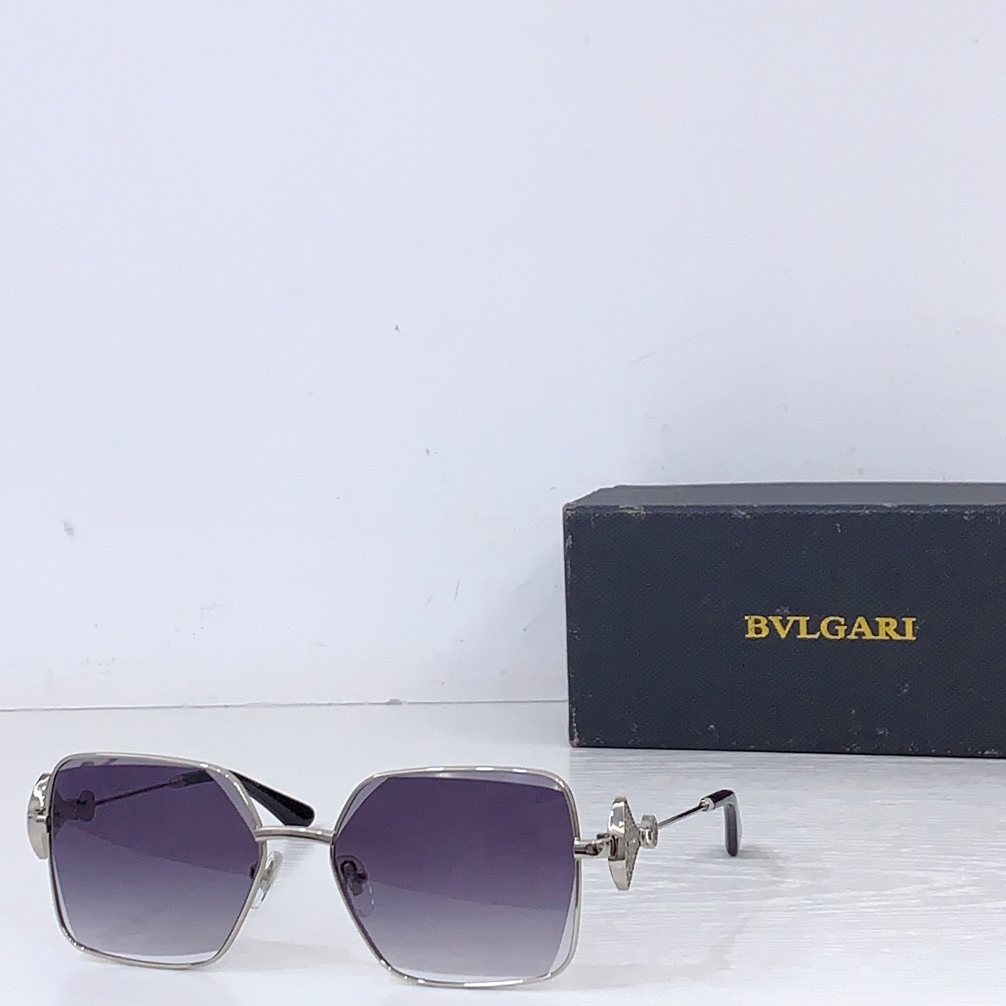 NO:756143,BVLGAR* MODBV1795LU Size 56 mouth 17- glasses sunglasses sunglasses, glasses, bottega veneta, bvlgari19860909BVLGAR* MODBV1795LU Size56口17- 眼镜墨镜太阳镜,眼镜,bottega veneta,bvlgari,glasses