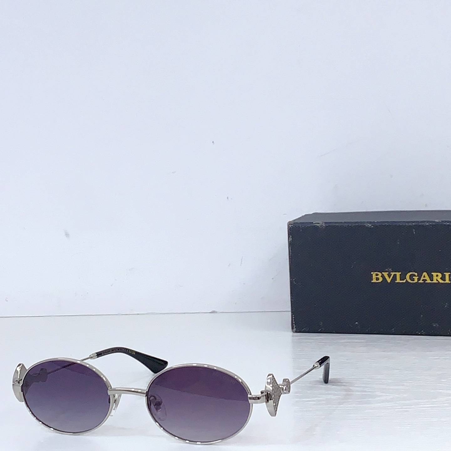 NO:756140,BVLGAR* MODBV1796LU Size54 mouth 19- glasses sunglasses sunglasses,glasses,bottega veneta,bvlgari19860909BVLGAR* MODBV1796LU Size54口19- 眼镜墨镜太阳镜,眼镜,bottega veneta,bvlgari,glasses