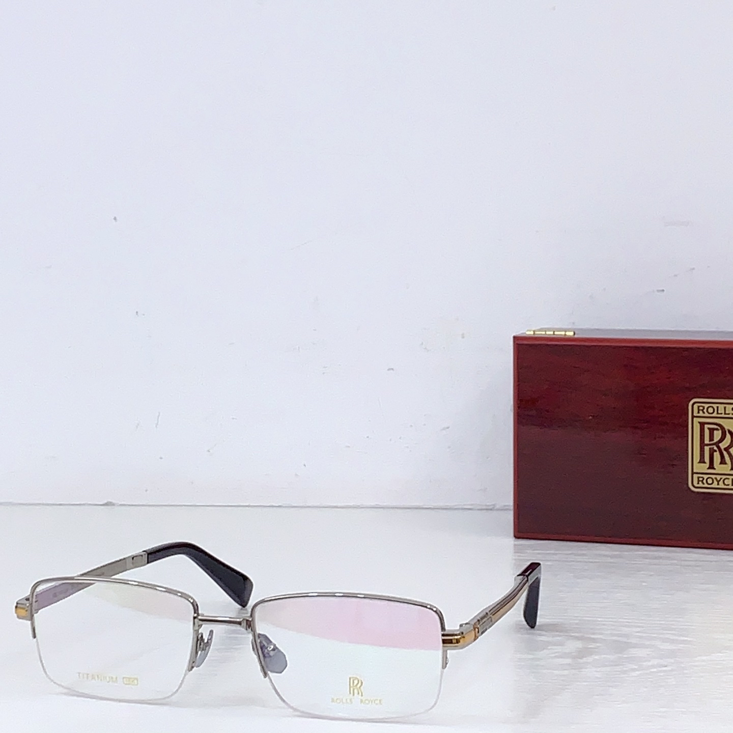 NO:756137,Rolls Royce ModSS Size57 mouth 19-box 30 glasses sunglasses sunglasses, glasses19860909Rolls Royce ModSS Size57口19- 盒子30眼镜墨镜太阳镜,眼镜,glasses