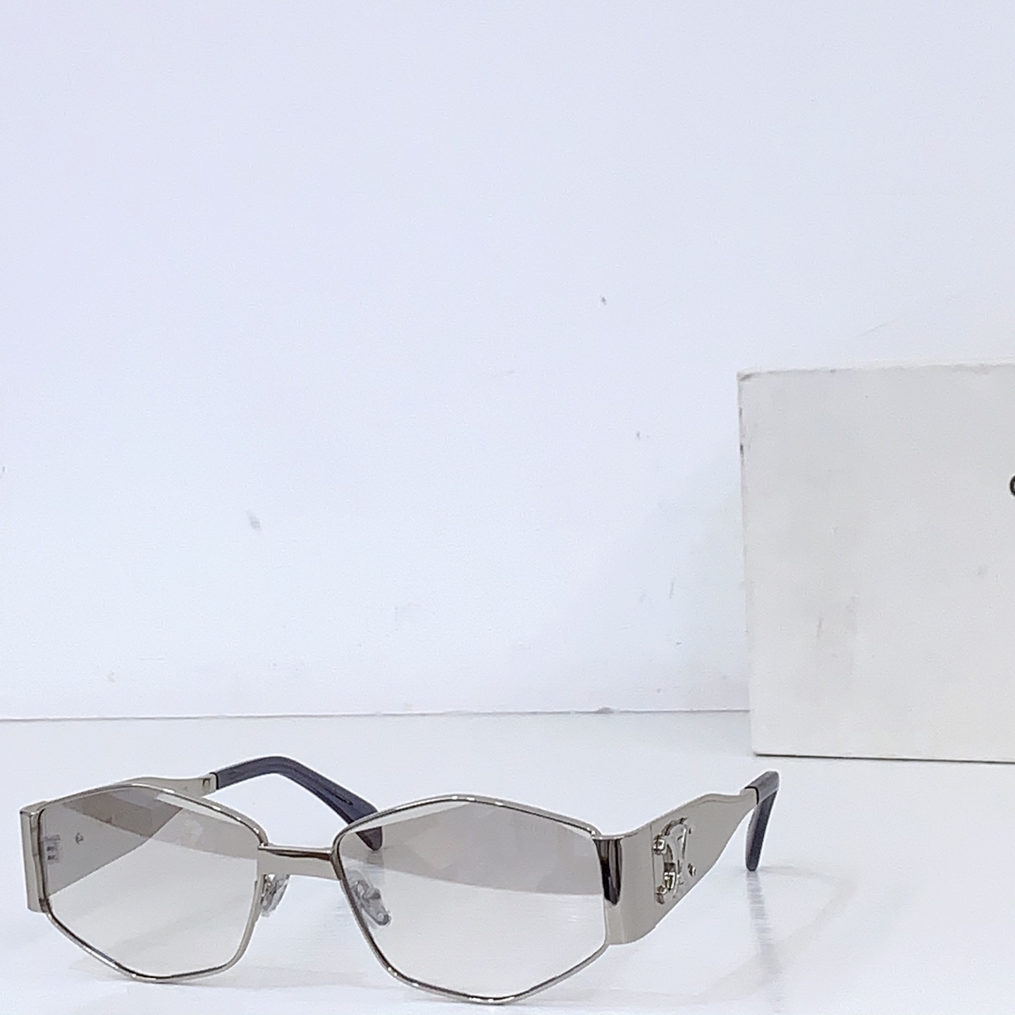 NO:756151,CELIN* MODCL1859LU Size 58 mouth 17- glasses sunglasses sunglasses, glasses, celine19860909CELIN* MODCL1859LU Size58口17- 眼镜墨镜太阳镜,眼镜,celine,glasses