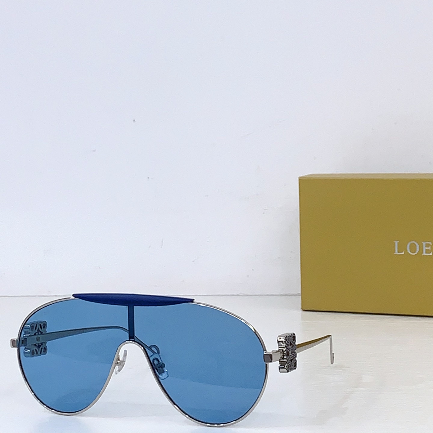 NO:756145,LOEW* MODELLW1736LS SIZE囗58 143 glasses sunglasses sunglasses,glasses,loewe19860909LOEW* MODELLW1736LS SIZE囗58 143 眼镜墨镜太阳镜,眼镜,loewe,glasses