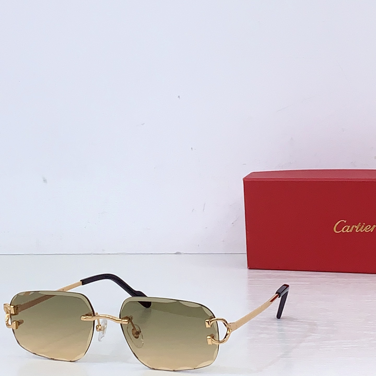 NO:756142,Cartie* MODELCT02038 SIZE60 mouth 17- color changing glasses, sunglasses, glasses, cartier19860909Cartie* MODELCT02038 SIZE60口17- 变色眼镜墨镜太阳镜,眼镜,cartier,glasses