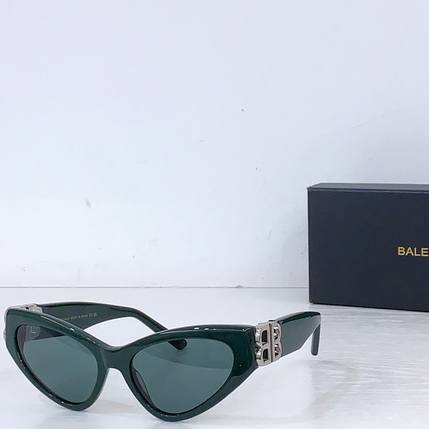 NO:756133,BALENCIAG* MODELBB0313O SIZE54 mouth 17- glasses sunglasses sunglasses, glasses, balenciaga19860909BALENCIAG* MODELBB0313O  SIZE54口17- 眼镜墨镜太阳镜,眼镜,balenciaga,glasses
