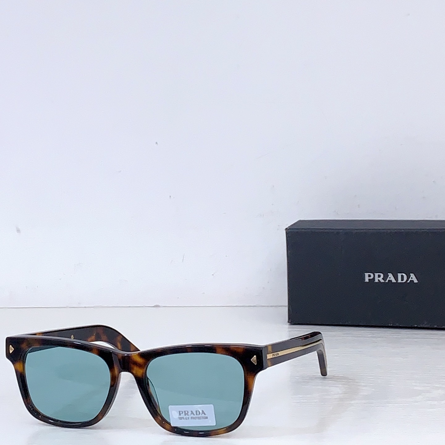 NO:756156,PRADA* MODSPRA17SF SIZE55-18- glasses, sunglasses, sunglasses, glasses, prada19860909PRADA* MODSPRA17SF SIZE55-18- 眼镜墨镜太阳镜,眼镜,prada,glasses