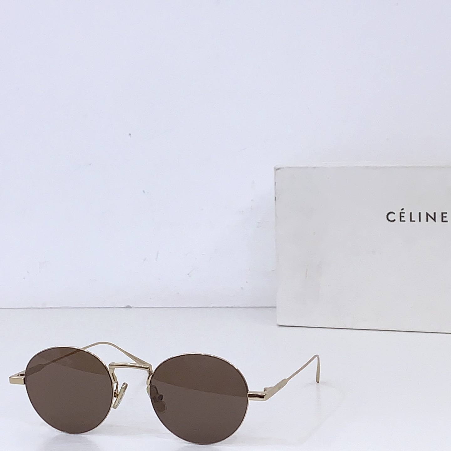 NO:756153,CELIN* MODEL: CL40346U SIZE: 49 mouth 20- glasses, sunglasses, sunglasses, glasses, celine19860909CELIN* MODEL: CL40346U SIZE:49口20- 眼镜墨镜太阳镜,眼镜,celine,glasses