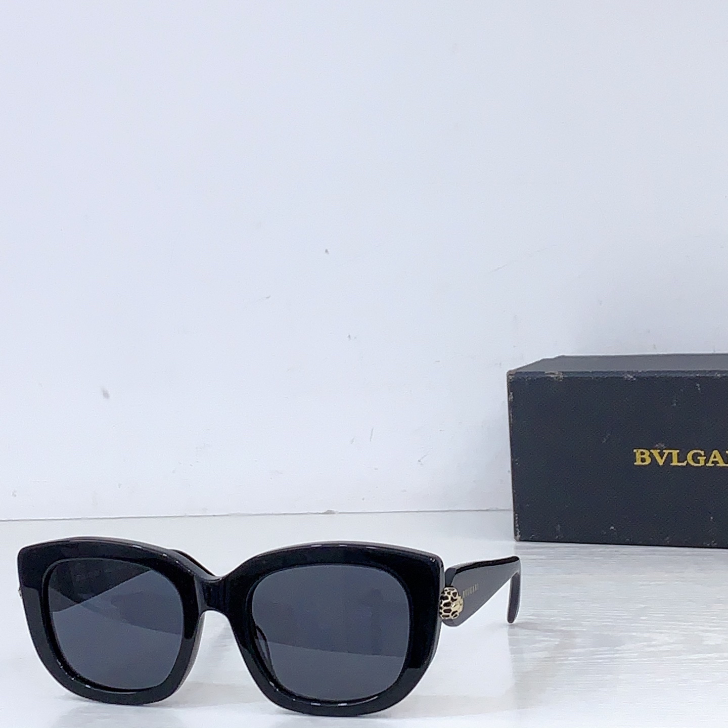 NO:756147,BVLGAR*MODELBV40087I SIZE55 mouth 22- glasses sunglasses sunglasses,glasses,bottega veneta,bvlgari19860909BVLGAR*MODELBV40087I SIZE55口22- 眼镜墨镜太阳镜,眼镜,bottega veneta,bvlgari,glasses