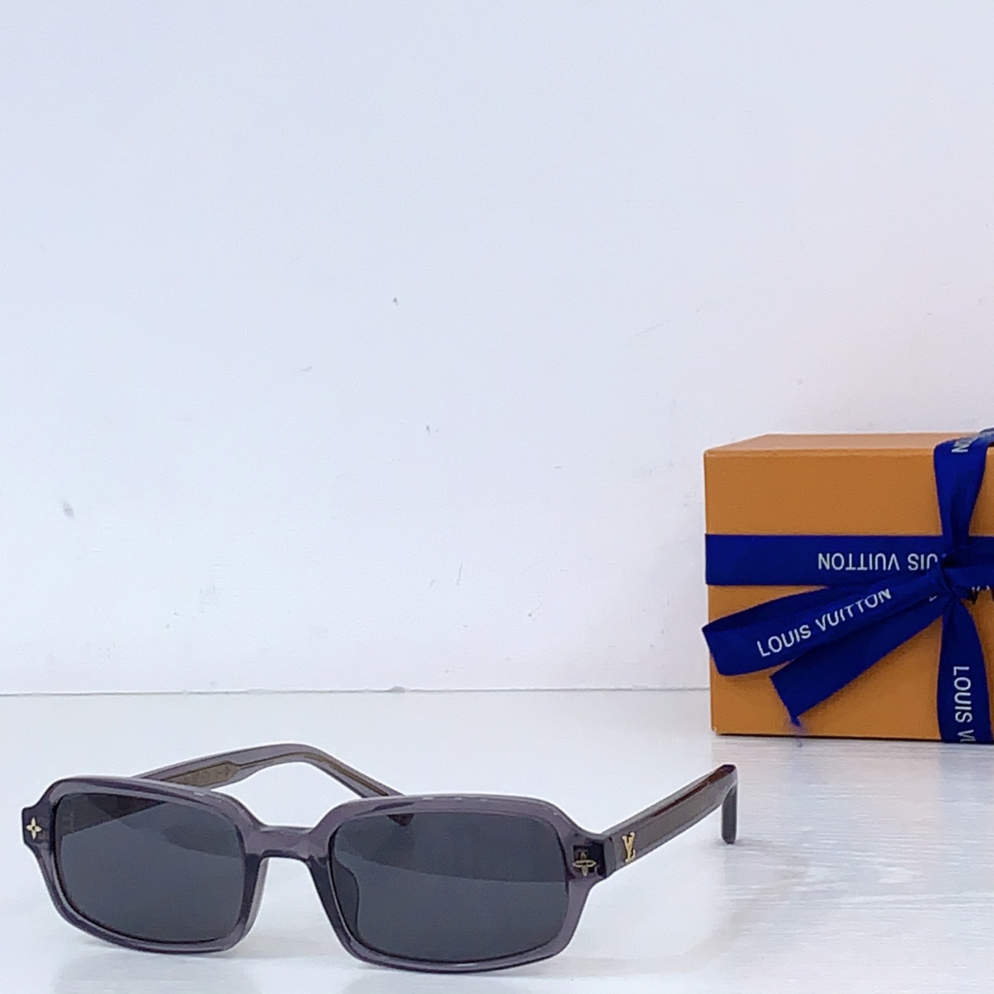 NO:756144,LOUIS VUITTO* MODELZ2978U SIZE55 mouth 21- glasses, sunglasses, sunglasses, glasses, louis vuitton19860909LOUIS VUITTO* MODELZ2978U SIZE55口21- 眼镜墨镜太阳镜,眼镜,louis vuitton,glasses