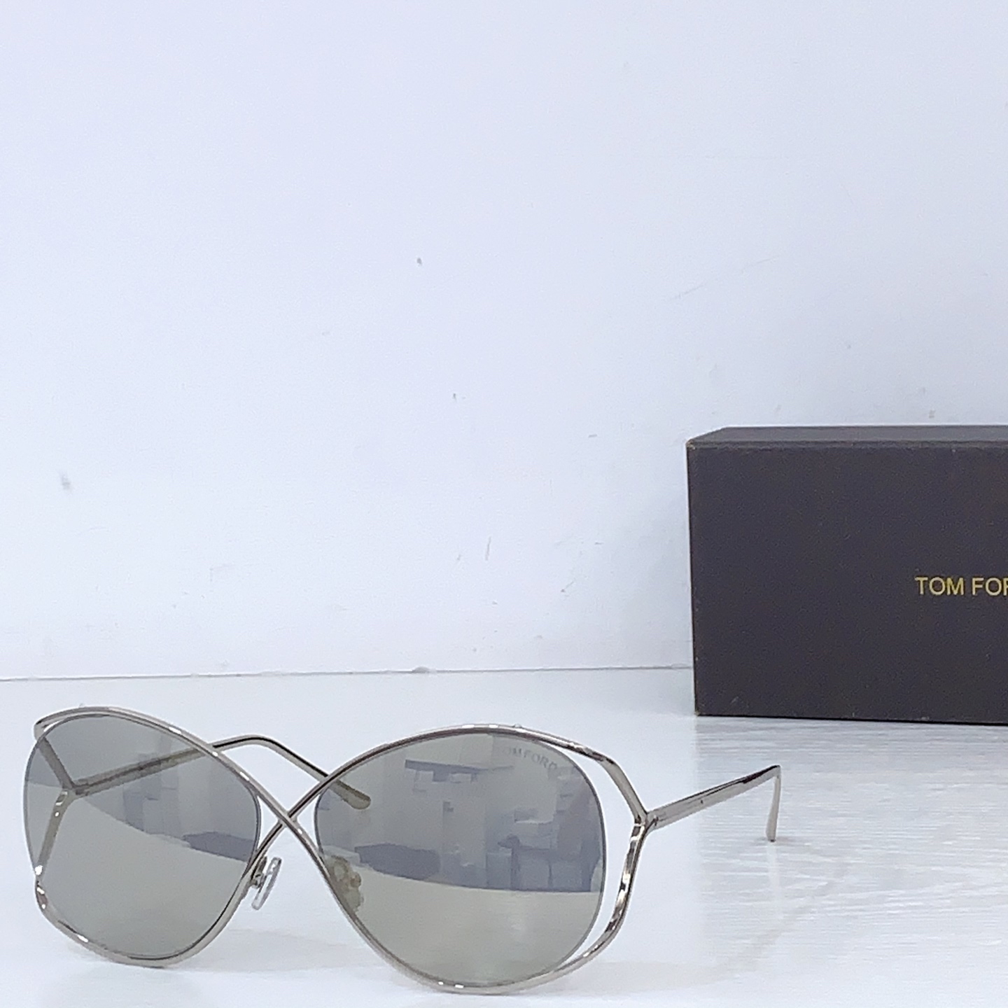 NO:756138,Tom for* MODTF1067 SIZE63 mouth 14- glasses sunglasses sunglasses, glasses, tom ford, tom ford19860909Tom for* MODTF1067 SIZE63口14- 眼镜墨镜太阳镜,眼镜,tom ford,tom ford,glasses