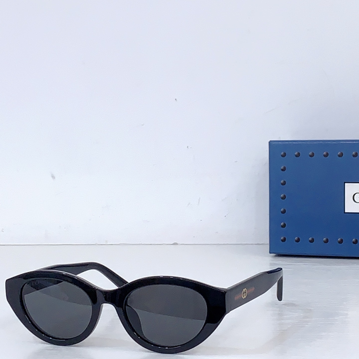 NO:756135,GUCC* MODGG2105SA Size 52 mouth 20- glasses, sunglasses, sunglasses, glasses, gucci19860909GUCC* MODGG2105SA Size52口20- 眼镜墨镜太阳镜,眼镜,gucci,glasses