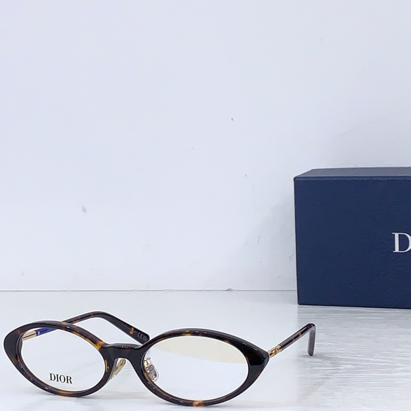 NO:756131,DIOR MODMiniCD R8F Size 52 mouth 17- glasses sunglasses sunglasses, glasses, dior19860909DIOR MODMiniCD R8F Size52口17- 眼镜墨镜太阳镜,眼镜,dior,glasses