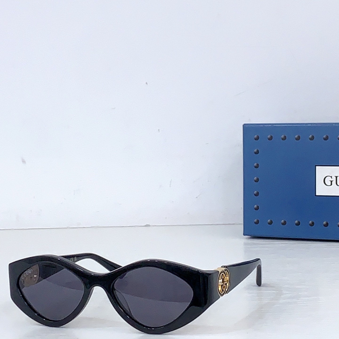 NO:756117,GUCCI MODGG2121S Size 52 mouth 17- glasses sunglasses sunglasses, glasses, gucci19860909GUCCI MODGG2121S Size52口17- 眼镜墨镜太阳镜,眼镜,gucci,glasses