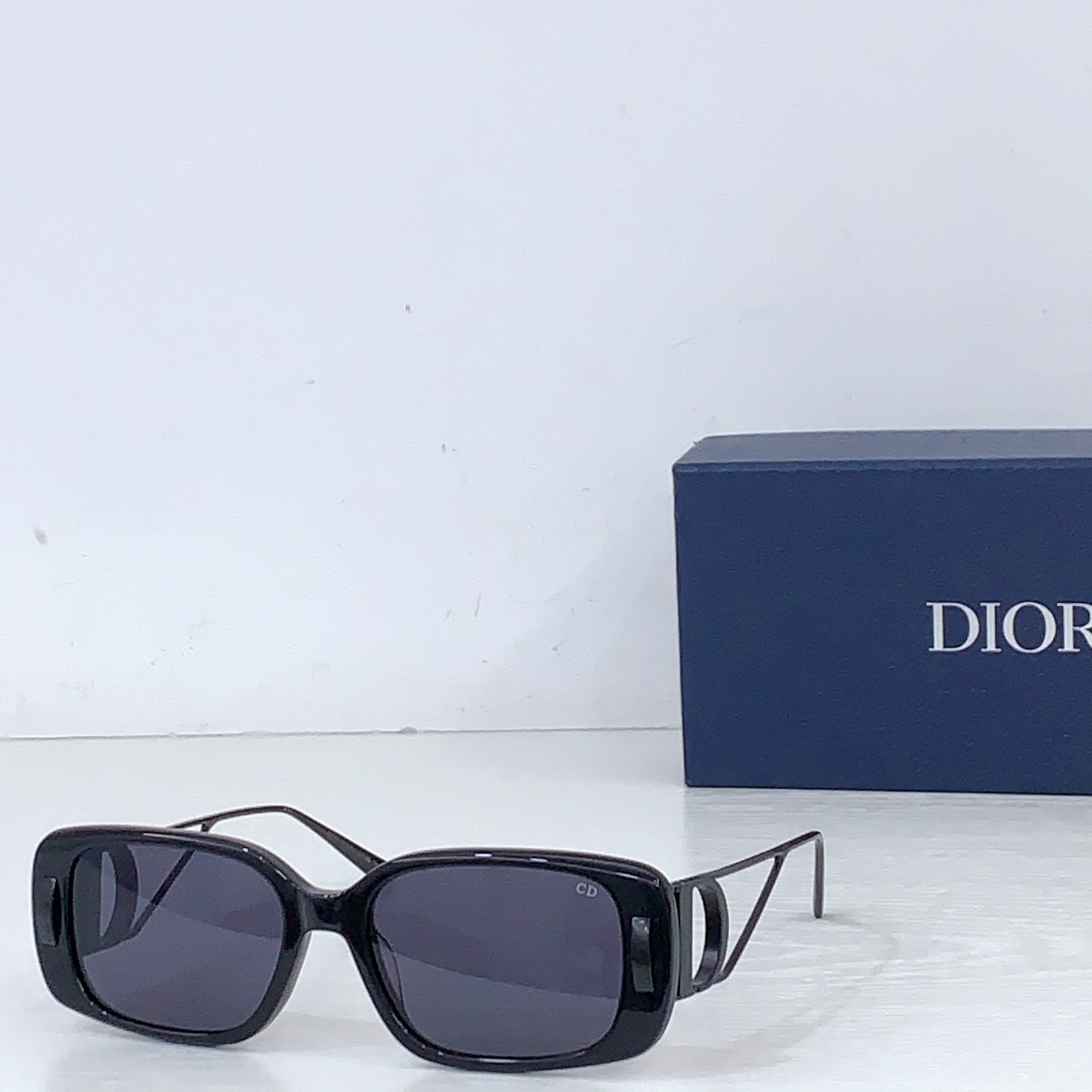 NO:756124,DIO* MODEL: DSGTA47UCR SIZE55 mouth 18- glasses, sunglasses, sunglasses, glasses, dior19860909DIO* MODEL: DSGTA47UCR SIZE55口18- 眼镜墨镜太阳镜,眼镜,dior,glasses