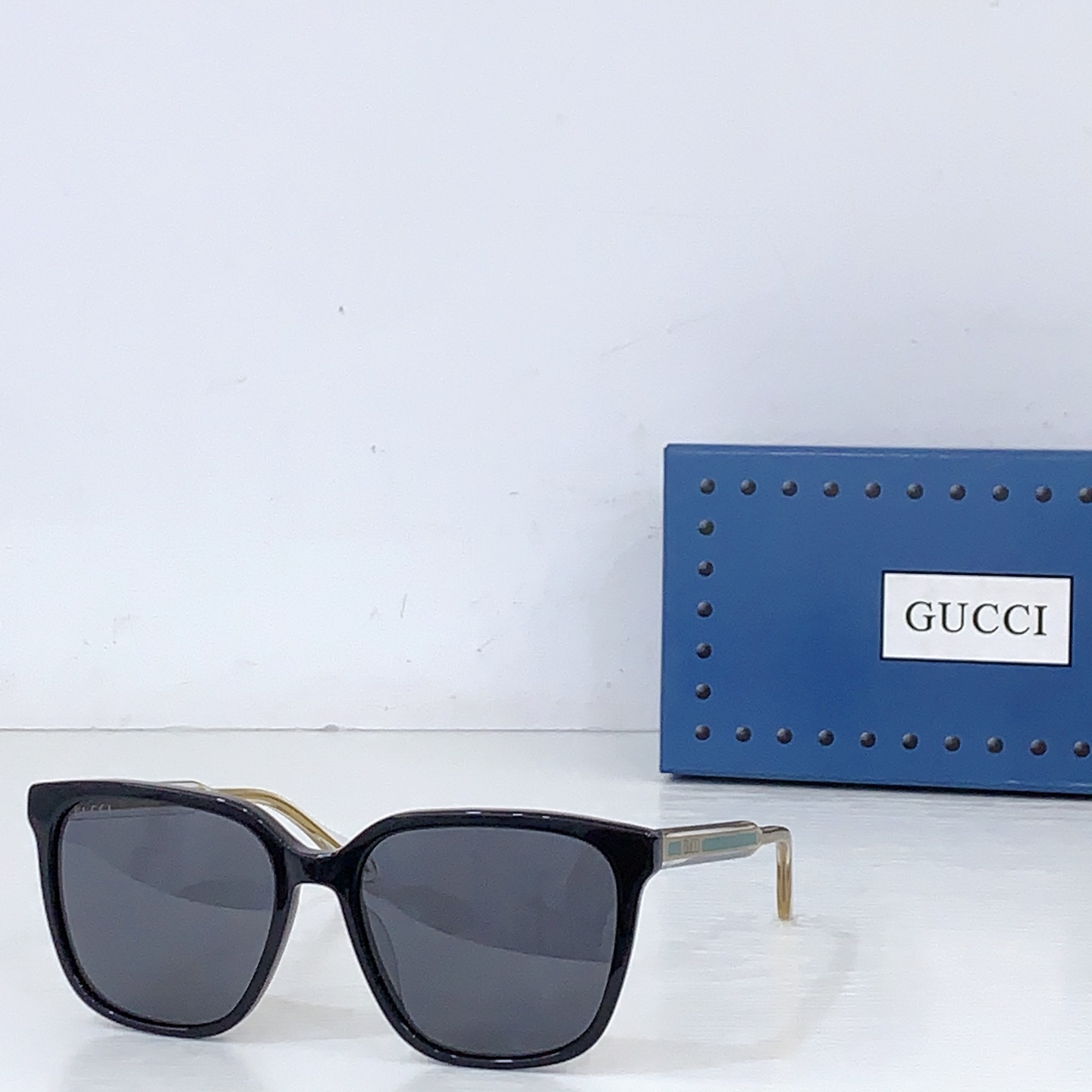 NO:756120,GUCCIMODELGG1121SASIZE: 56 mouth 18- glasses, sunglasses, sunglasses, glasses, gucci19860909GUCCIMODELGG1121SASIZE:56口18- 眼镜墨镜太阳镜,眼镜,gucci,glasses
